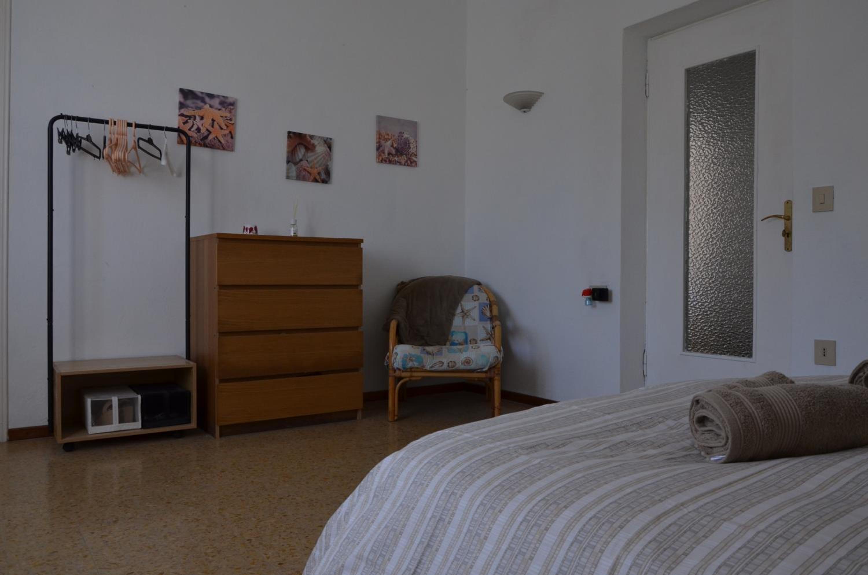 Villa photo 2