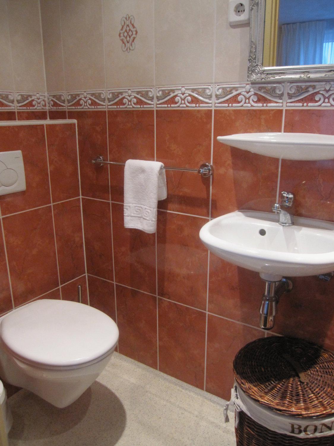Double Room - Photo 2