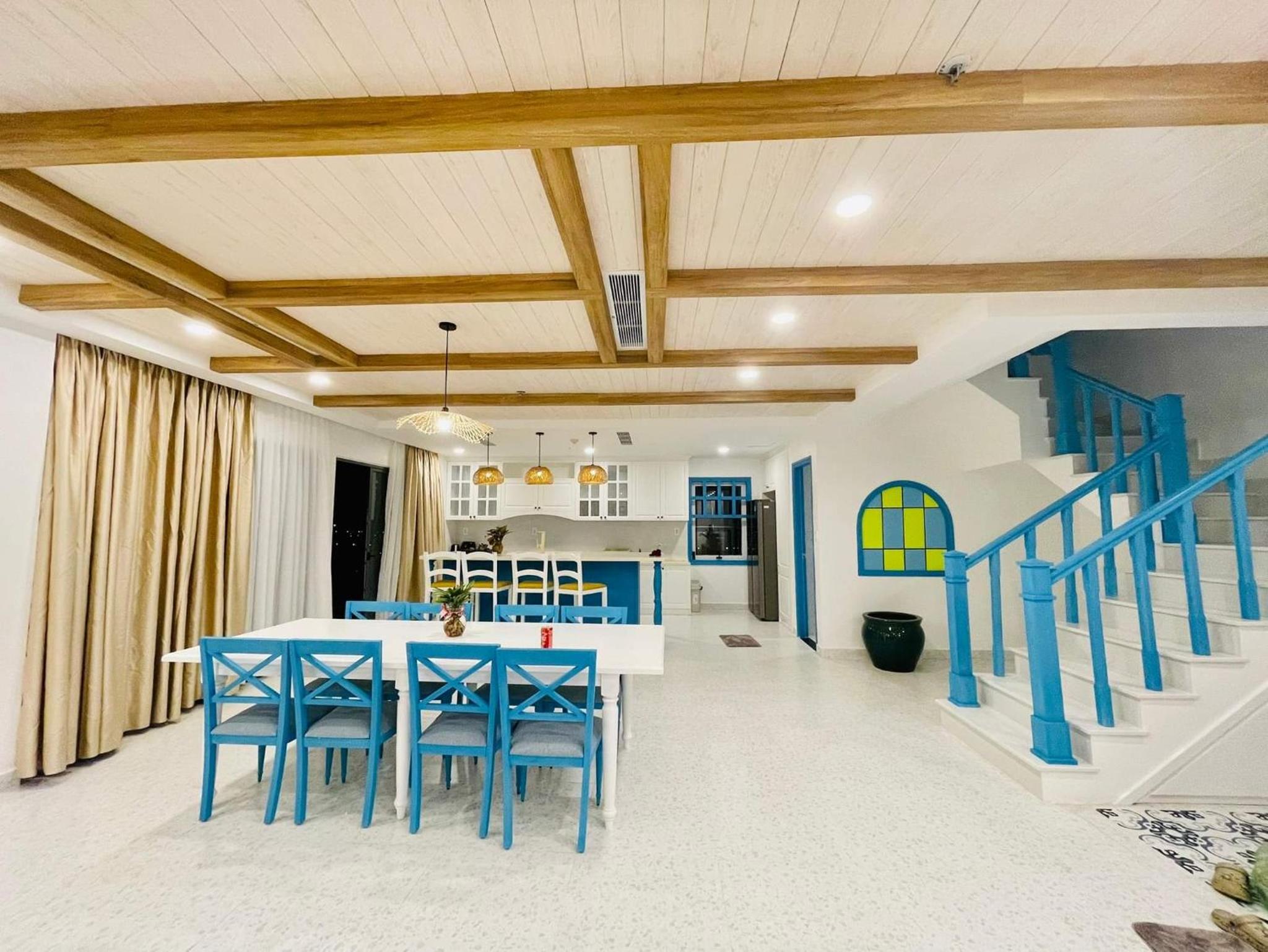 Loft - Photo 11
