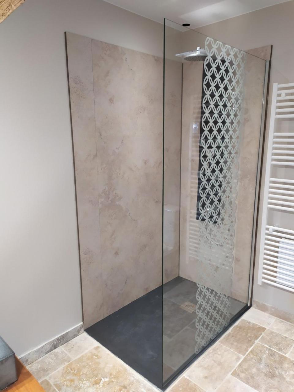 Deluxe Room - Photo 2