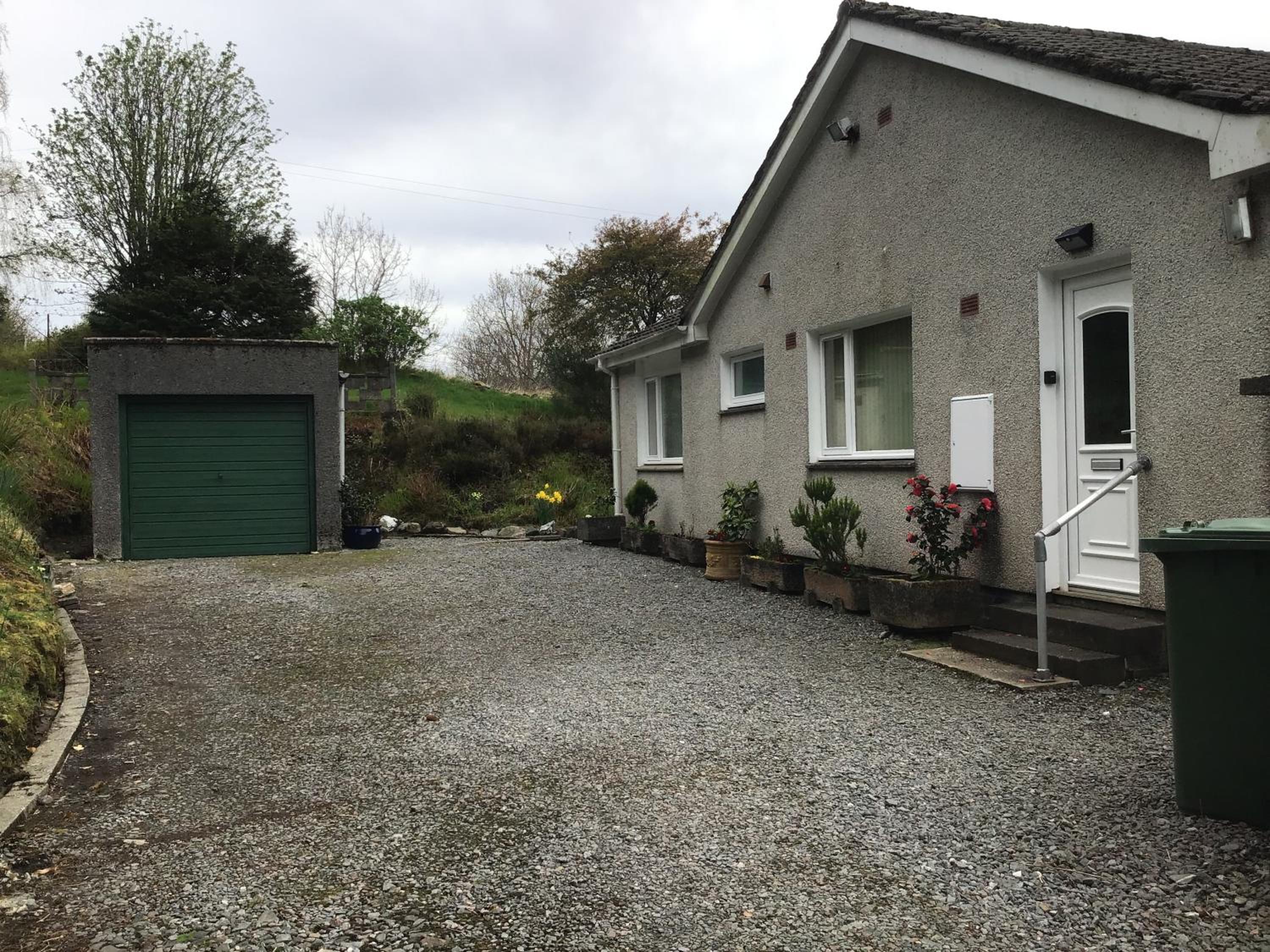 Vacation Home - Photo 17
