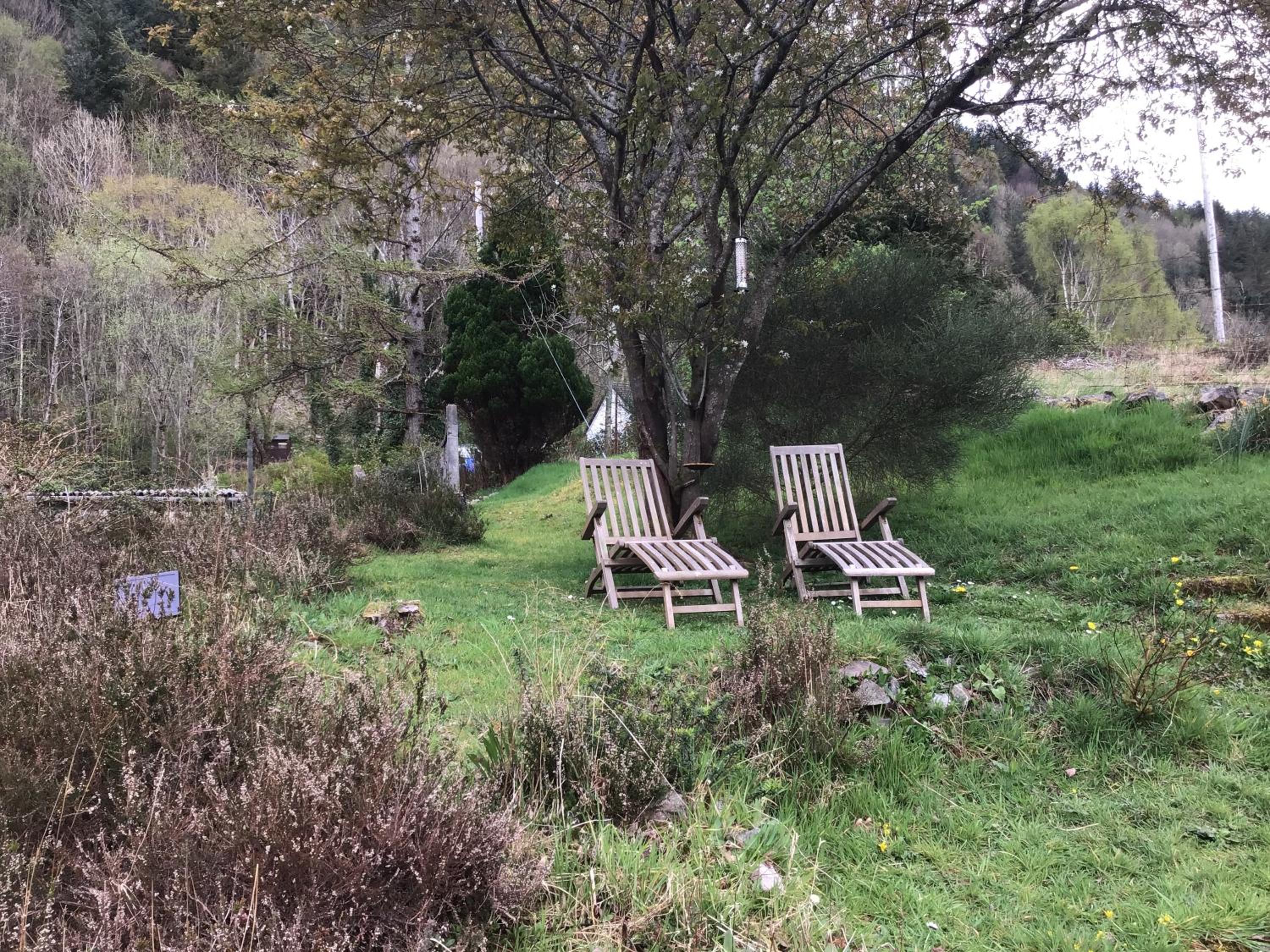 Vacation Home - Photo 18