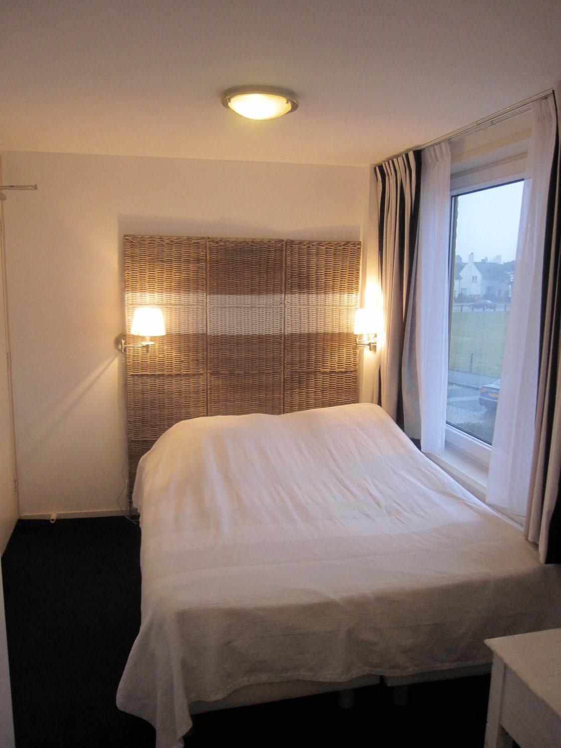 Double Room - Photo 5
