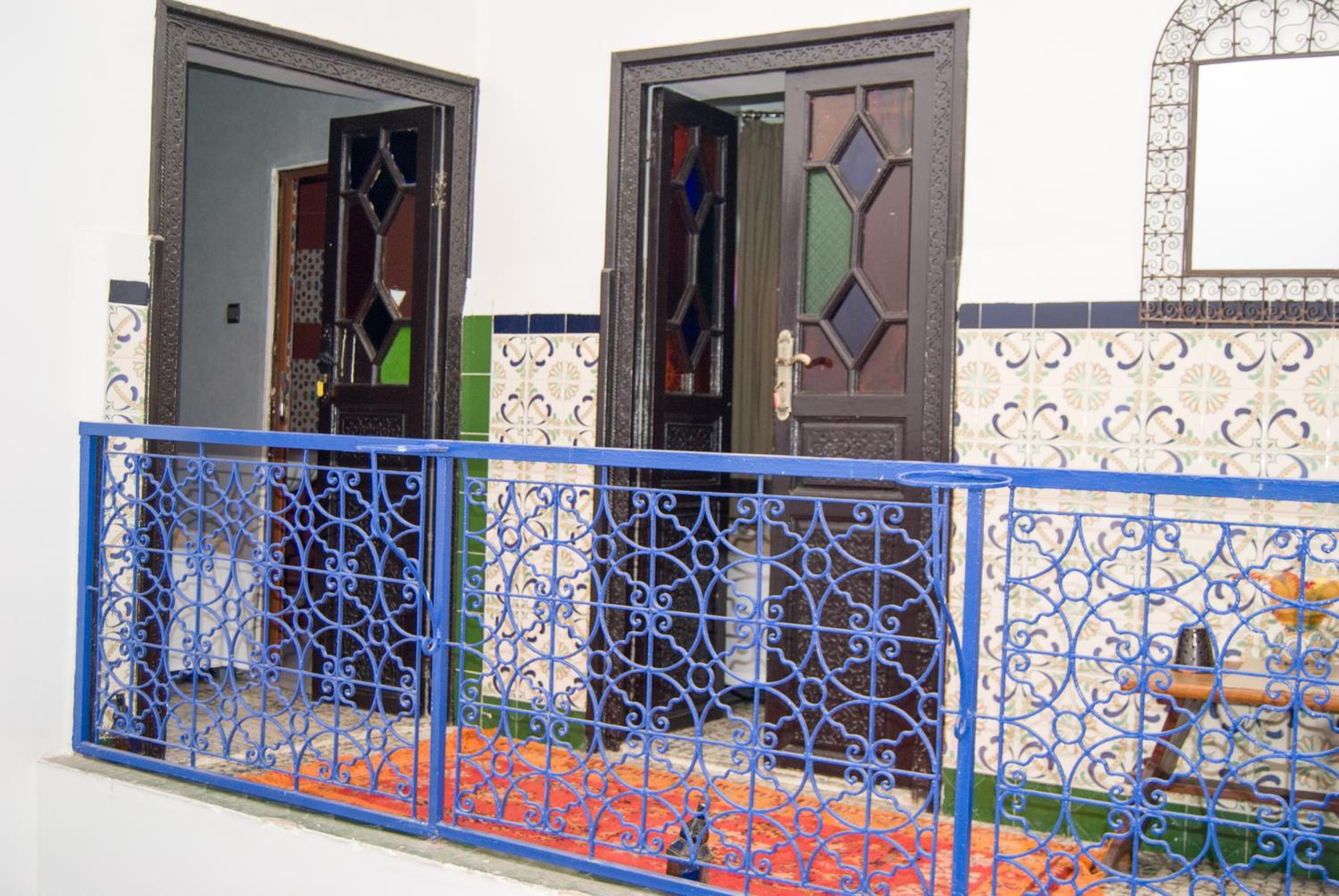 Superior Triple Room - Photo 10