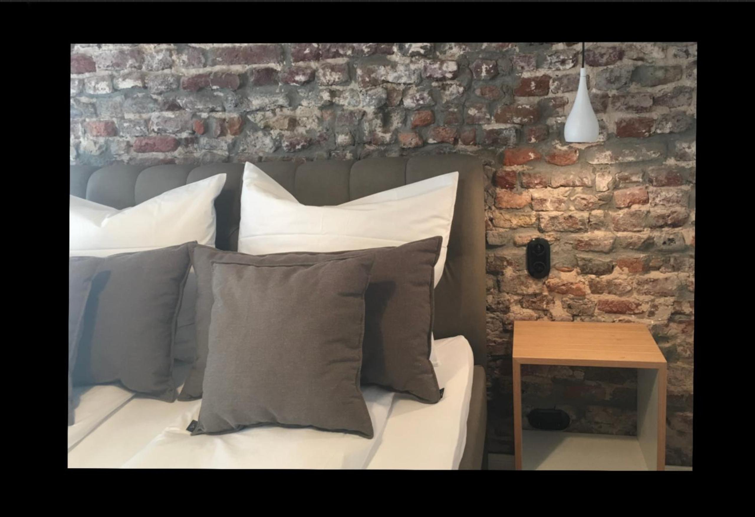 Apartment - Photo 11