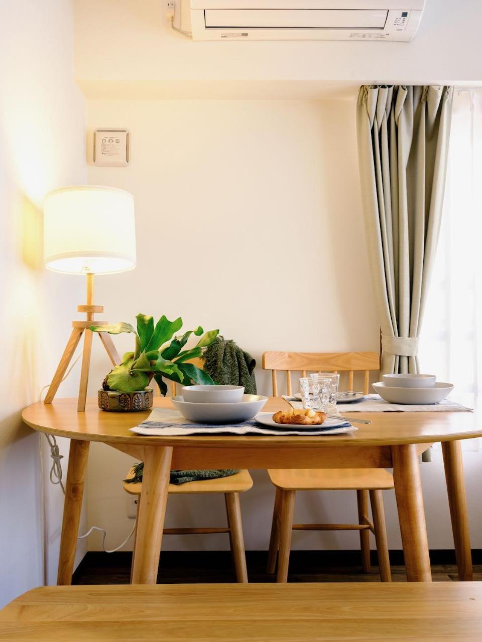 Studio Apartment - SL5B photo 3