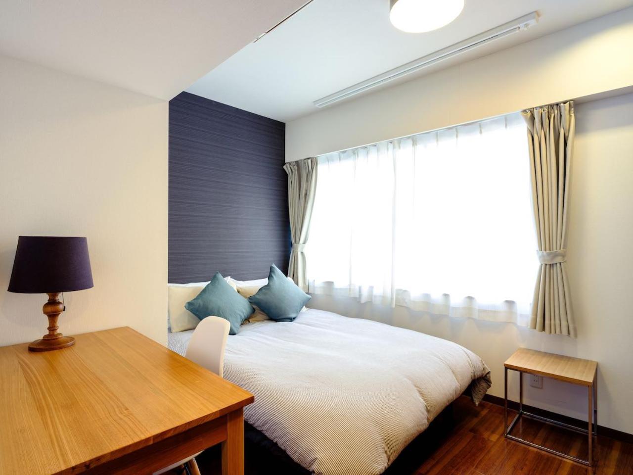 Apartment photo 3