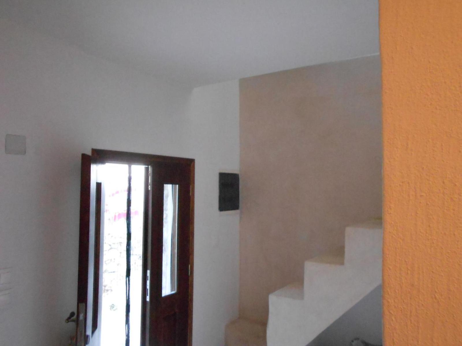 Two-Bedroom Villa photo 1