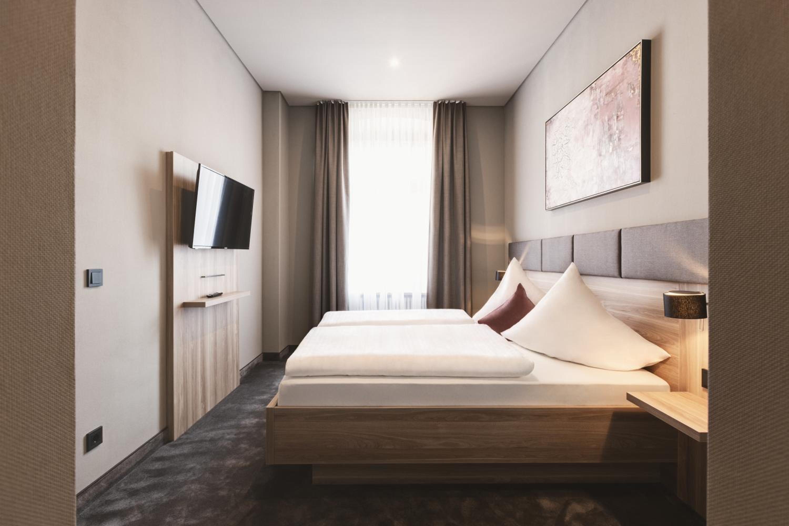 Junior Suite photo 2