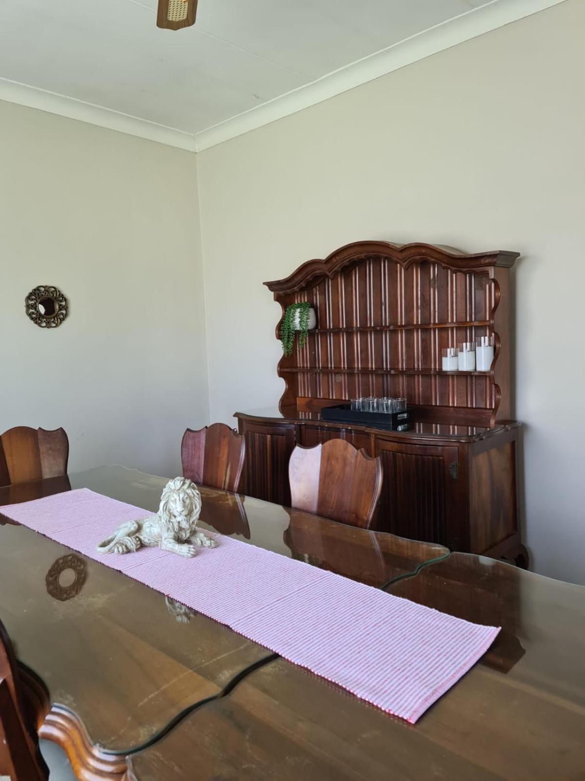Apartment - Ground Floor - Photo 5
