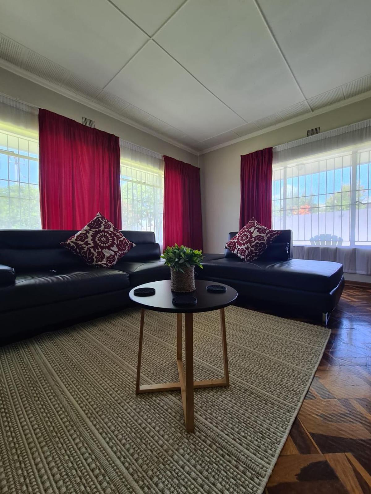 Apartment - Ground Floor - Photo 6