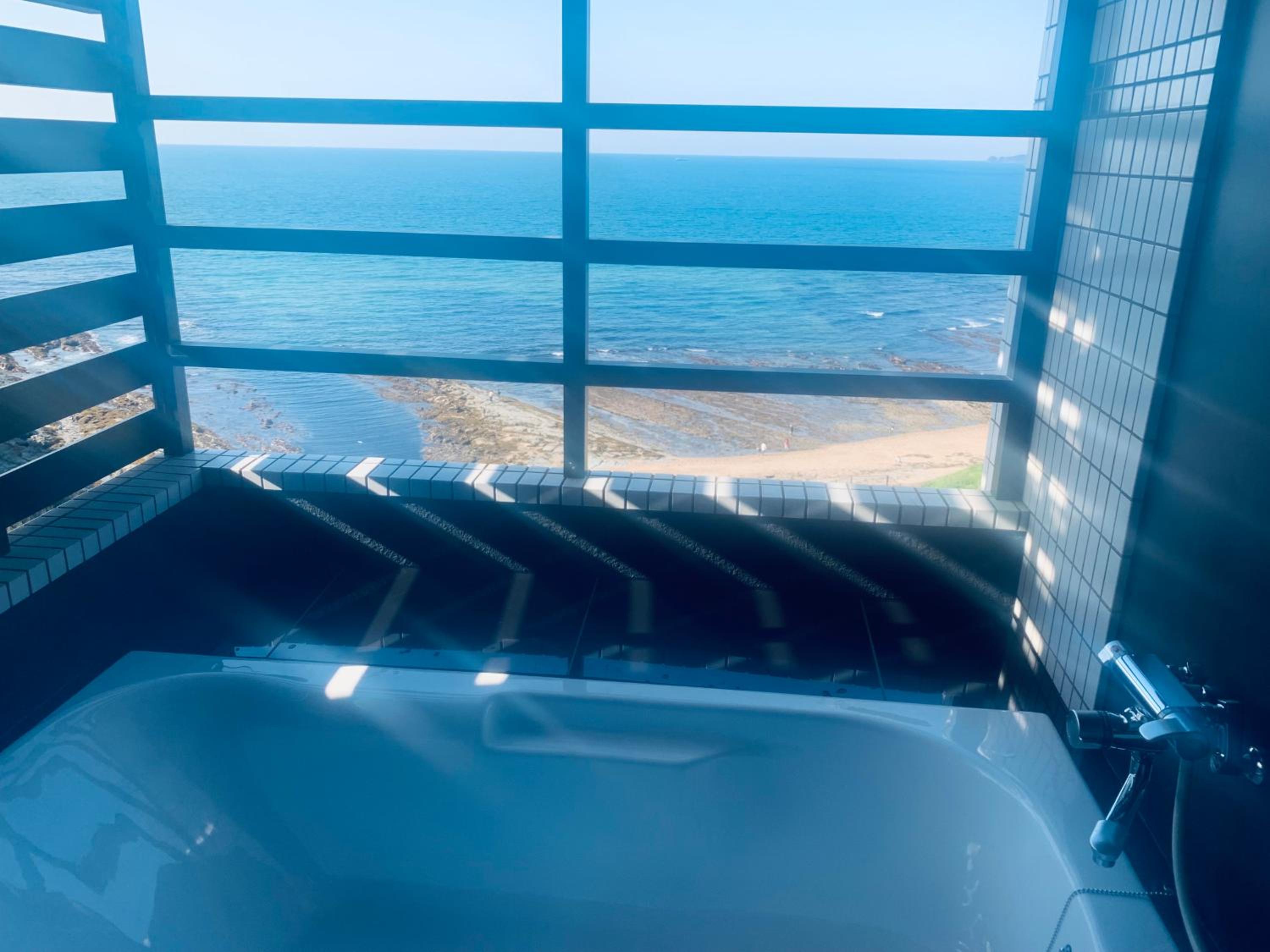 King Room With Sea View photo 2