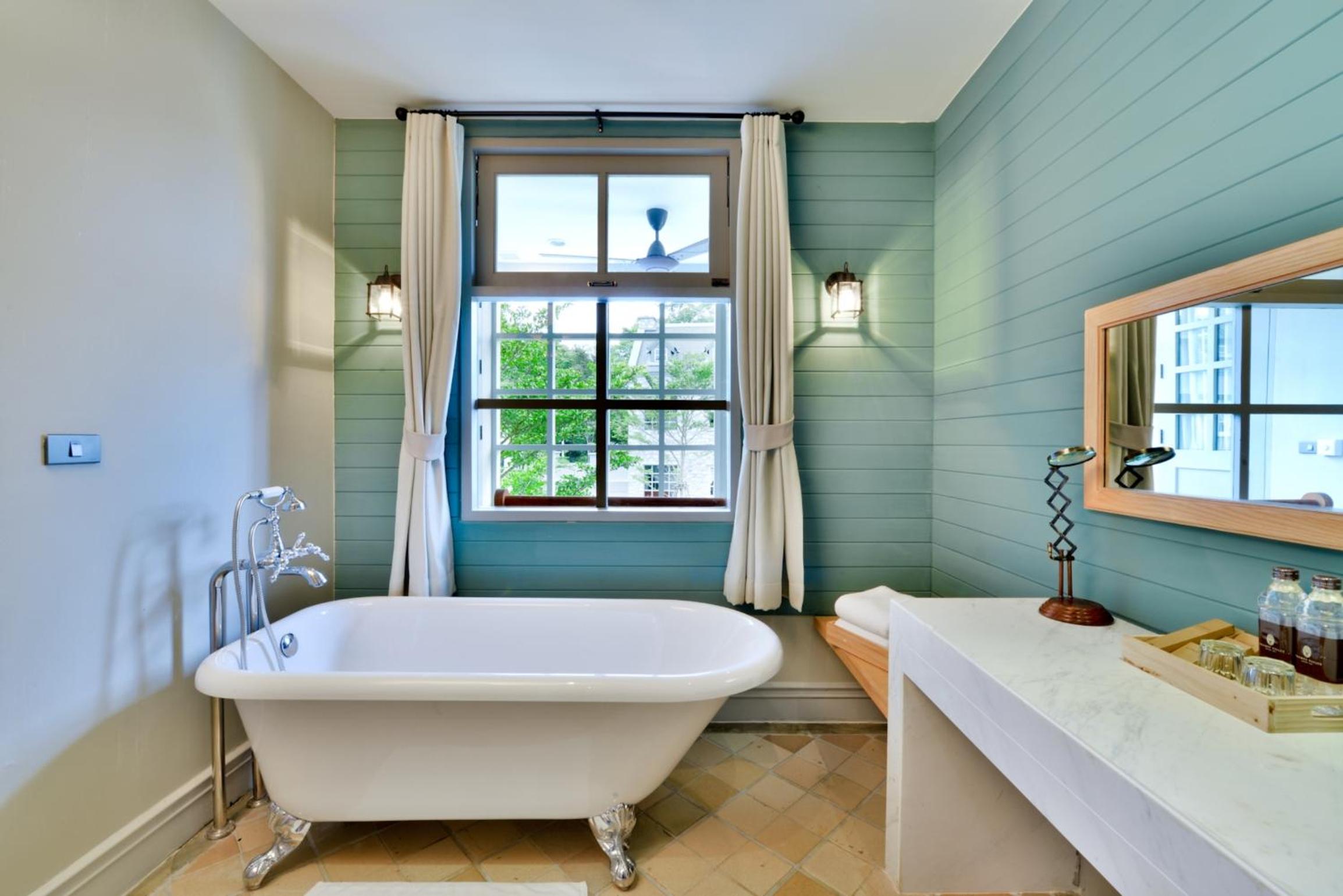 Family Suite - Photo 4