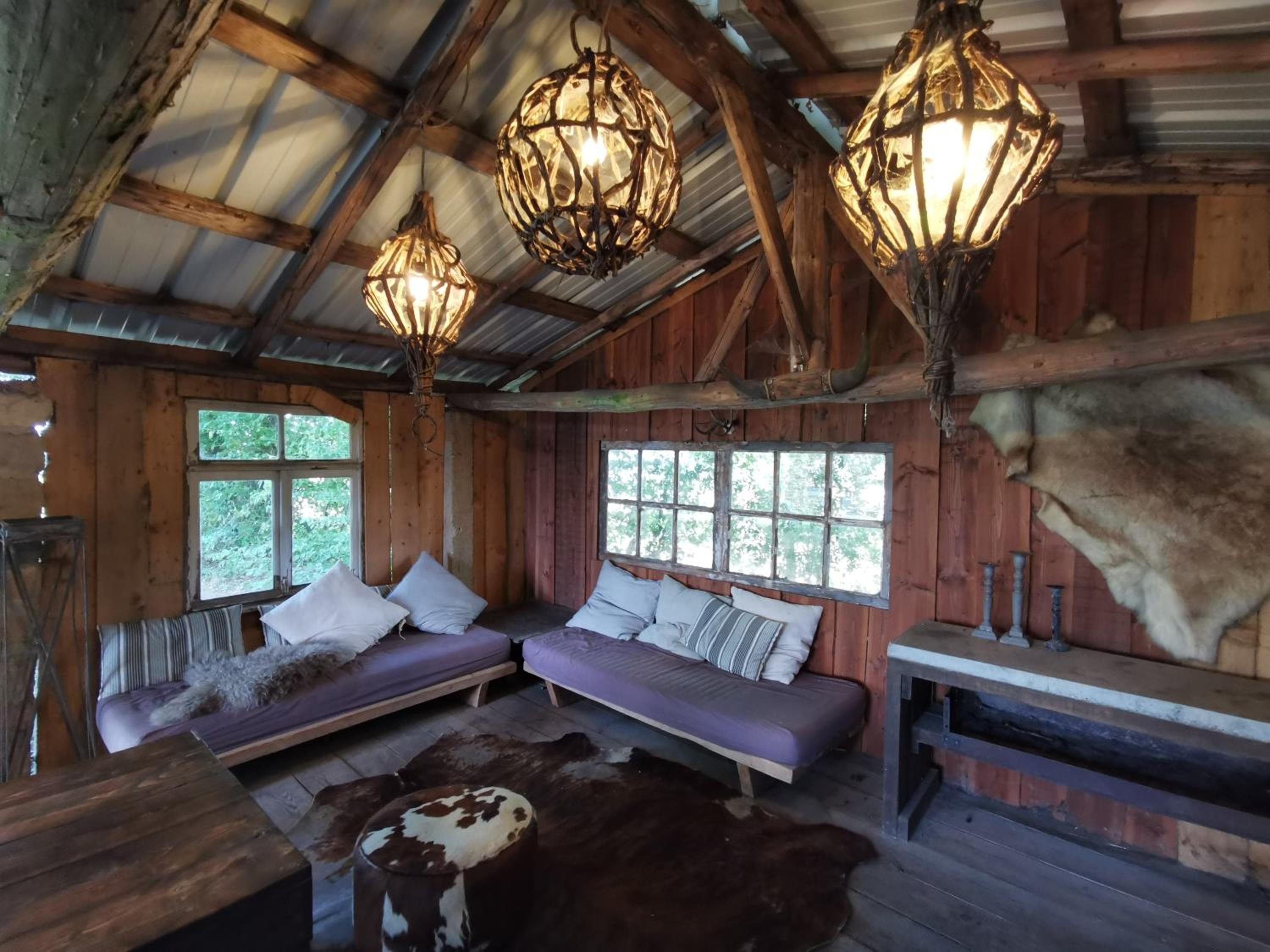 Vacation Home photo 1