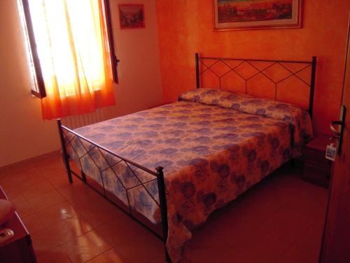 Double Room with Balcony photo 3