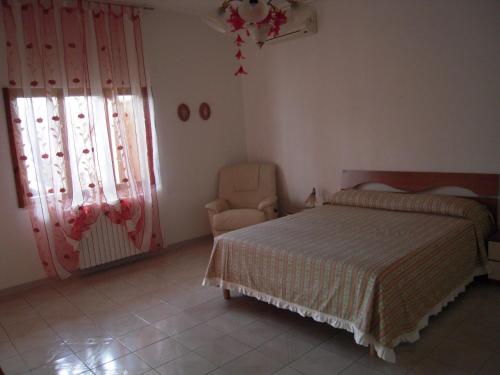 Studio Apartment photo 2