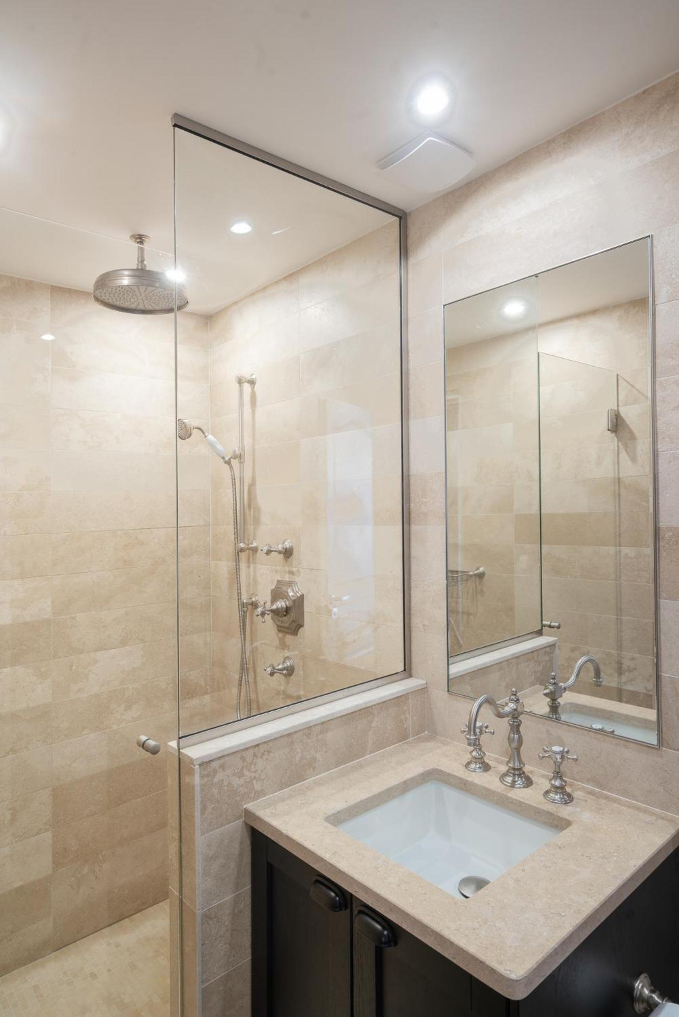 Superior Double or Twin Room with Balcony photo 3