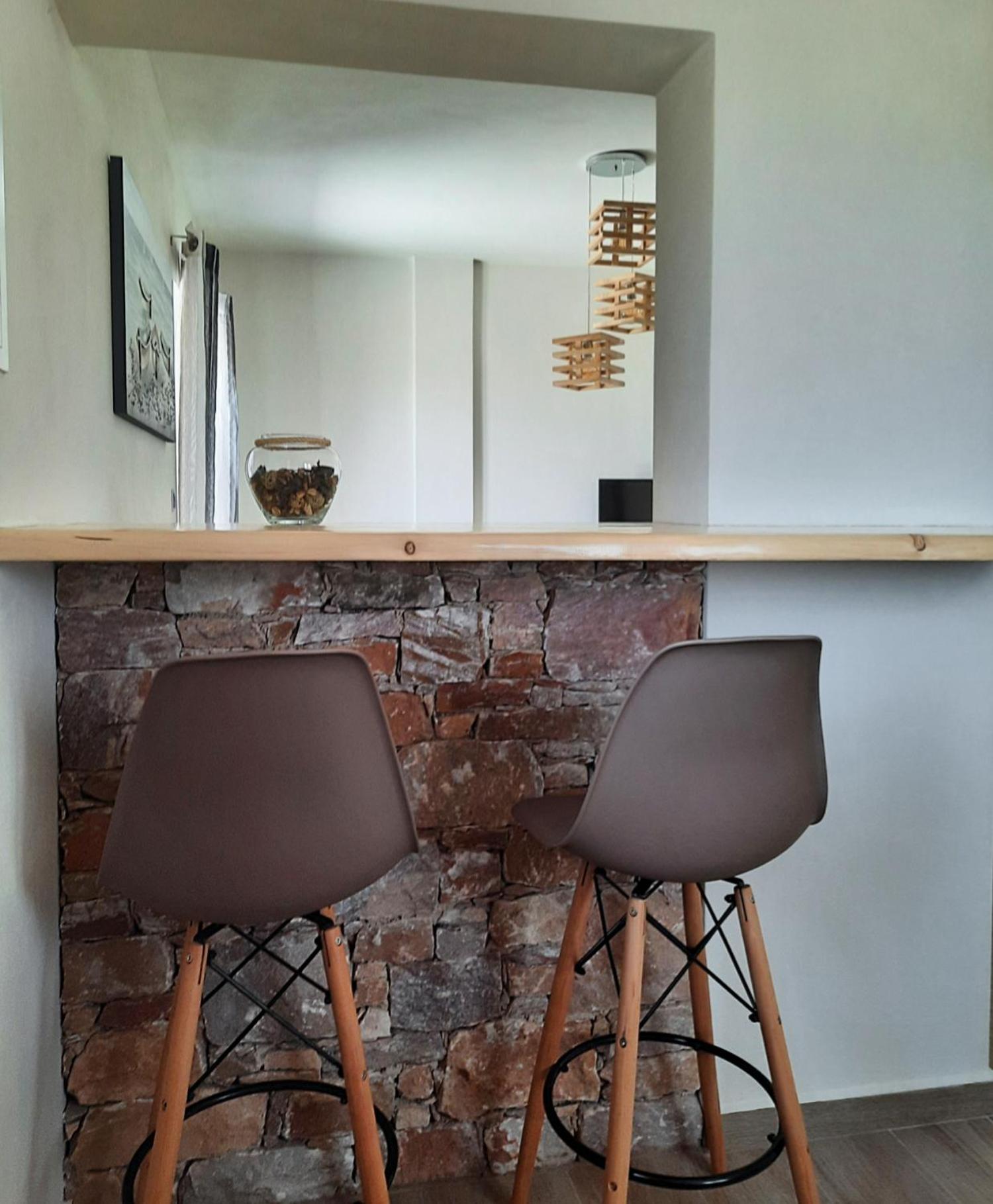 One-Bedroom Apartment - Photo 17