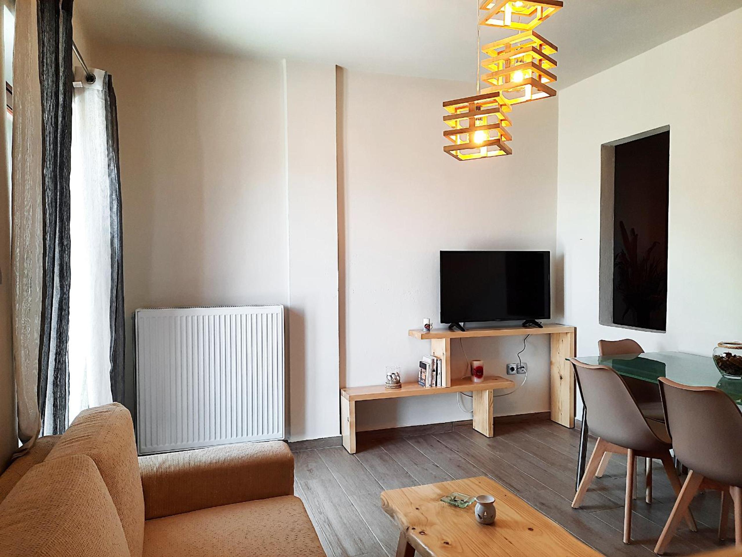 One-Bedroom Apartment - Photo 44