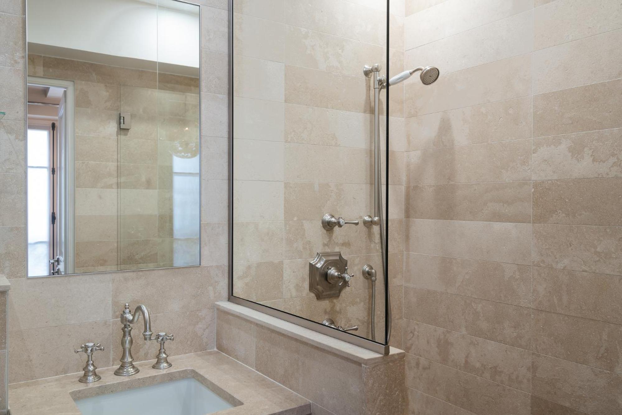 Superior Double or Twin Room photo 2