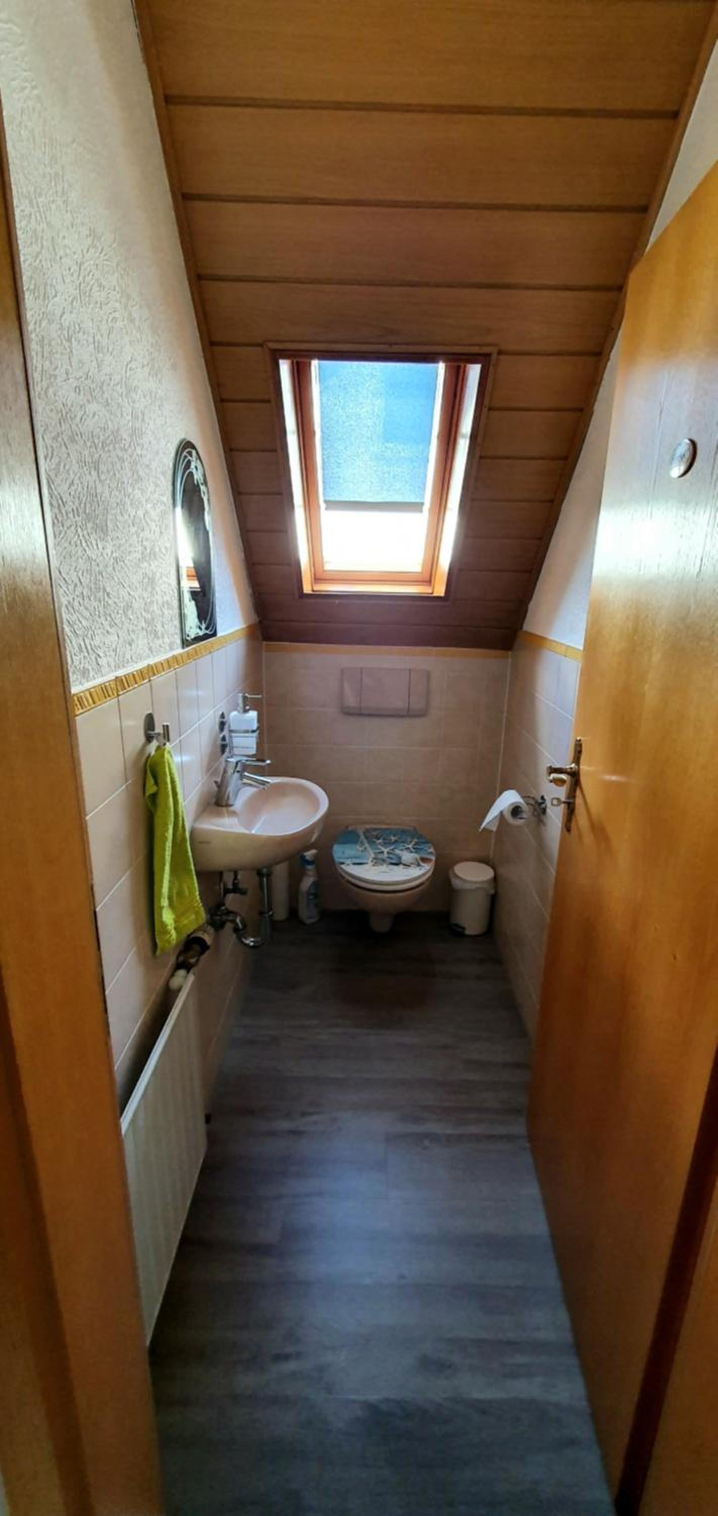 Two-Bedroom Apartment - Photo 7