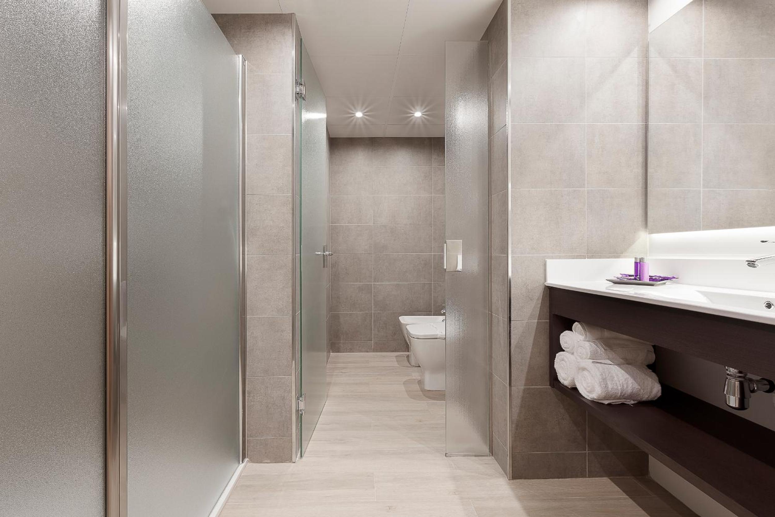 Superior Double Room (2 Adults + 2 Children) photo 2