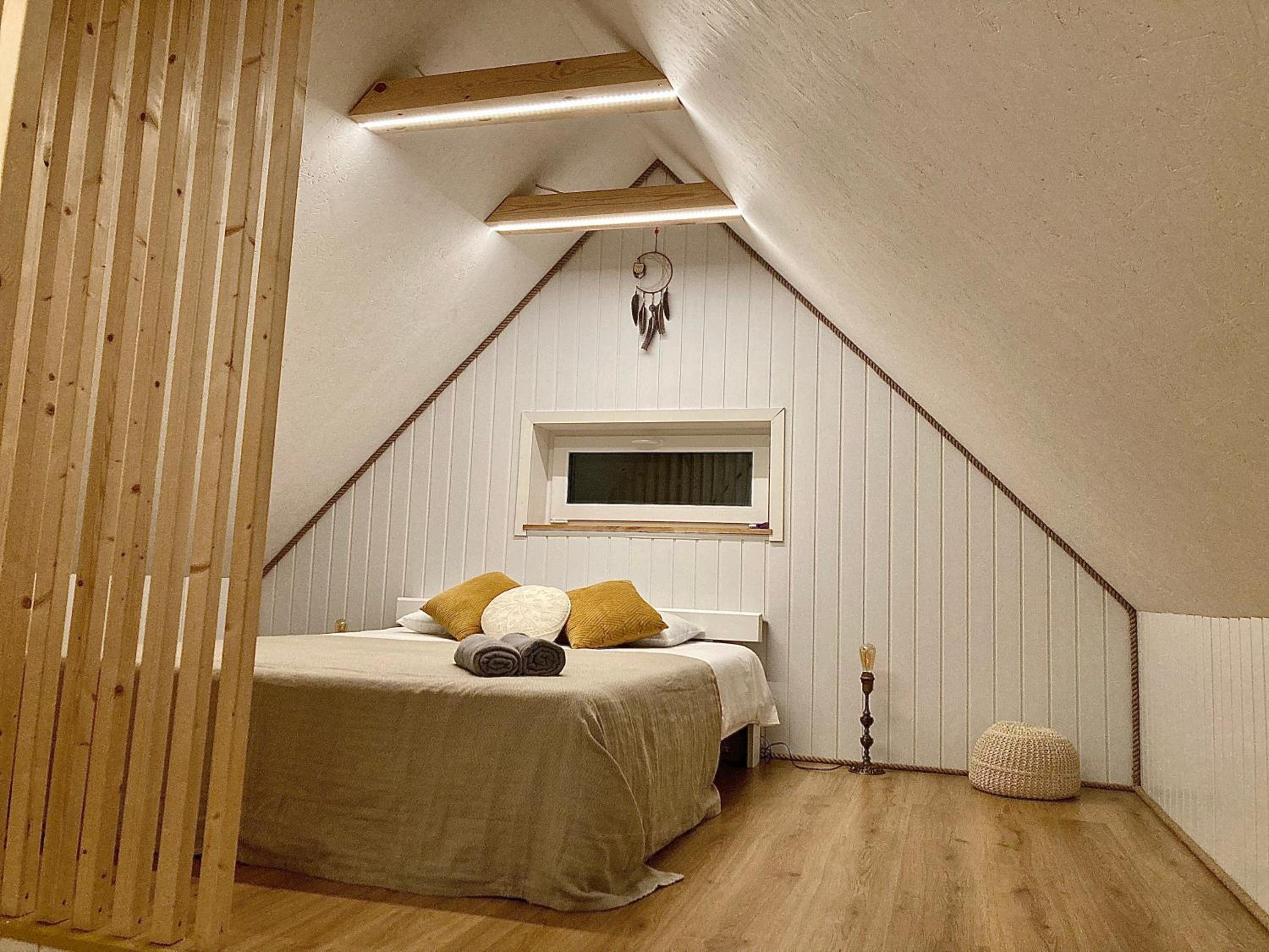 Vacation Home - Photo 1