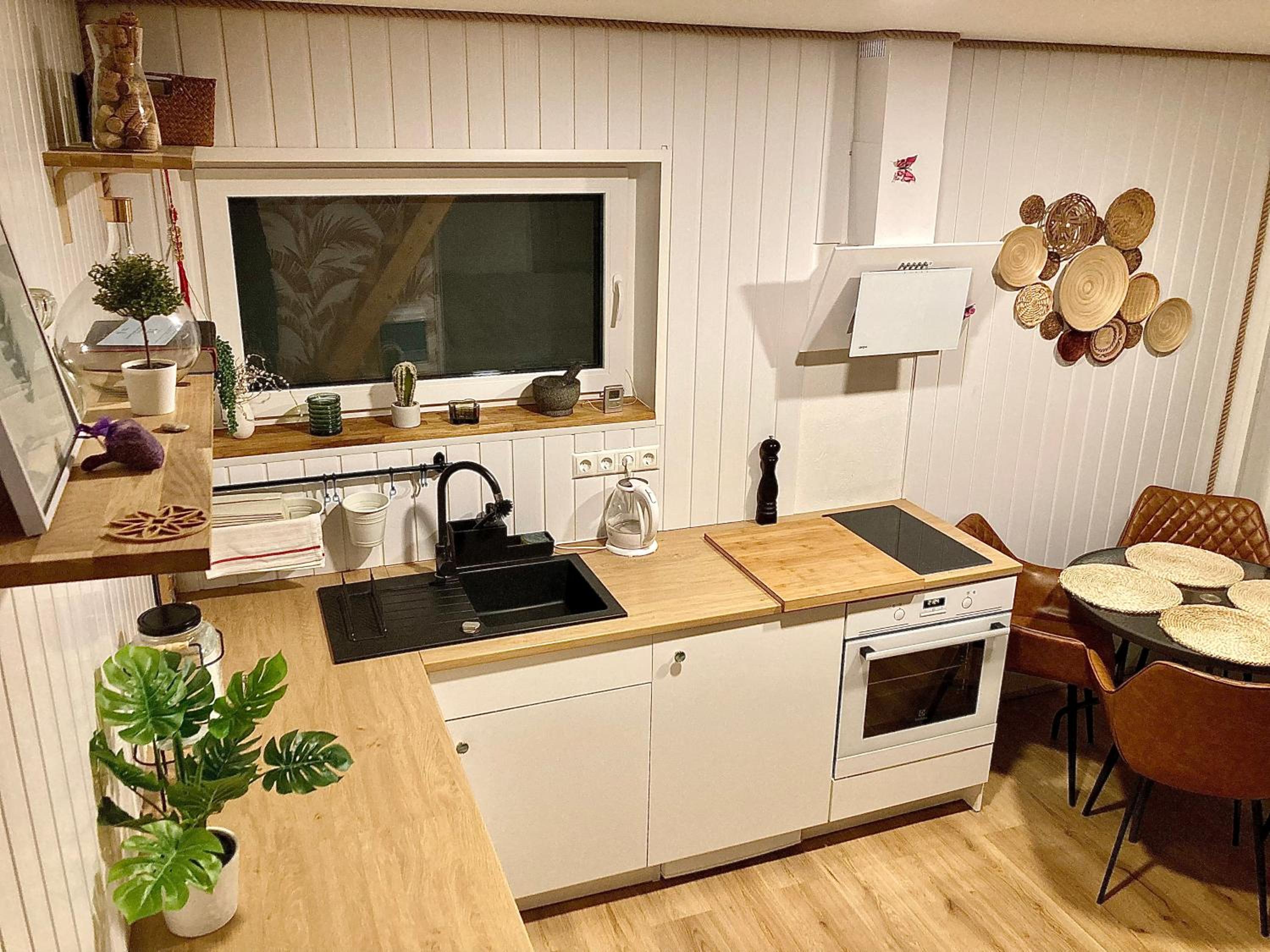 Vacation Home - Photo 2