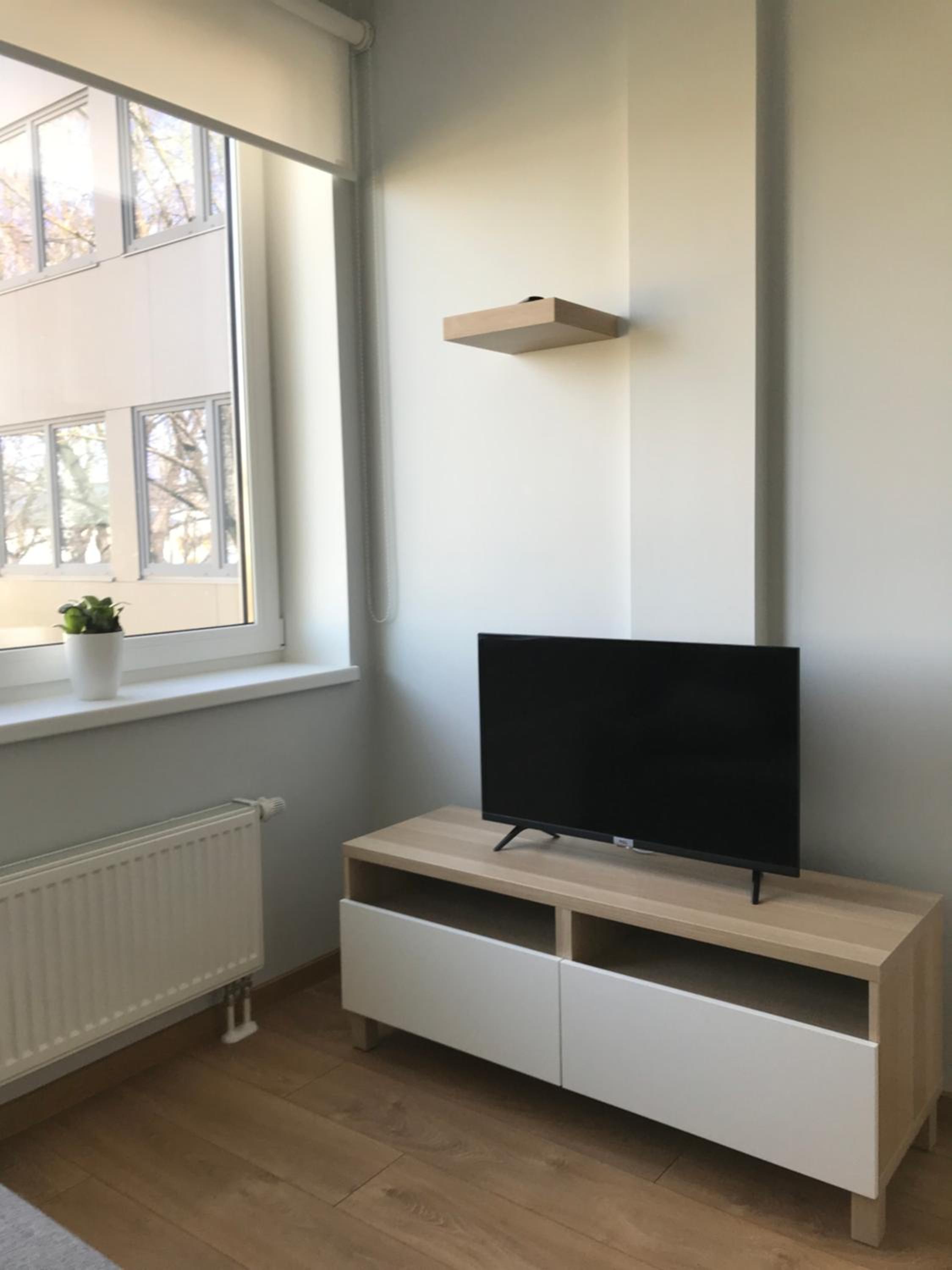 Double Room - Photo 4