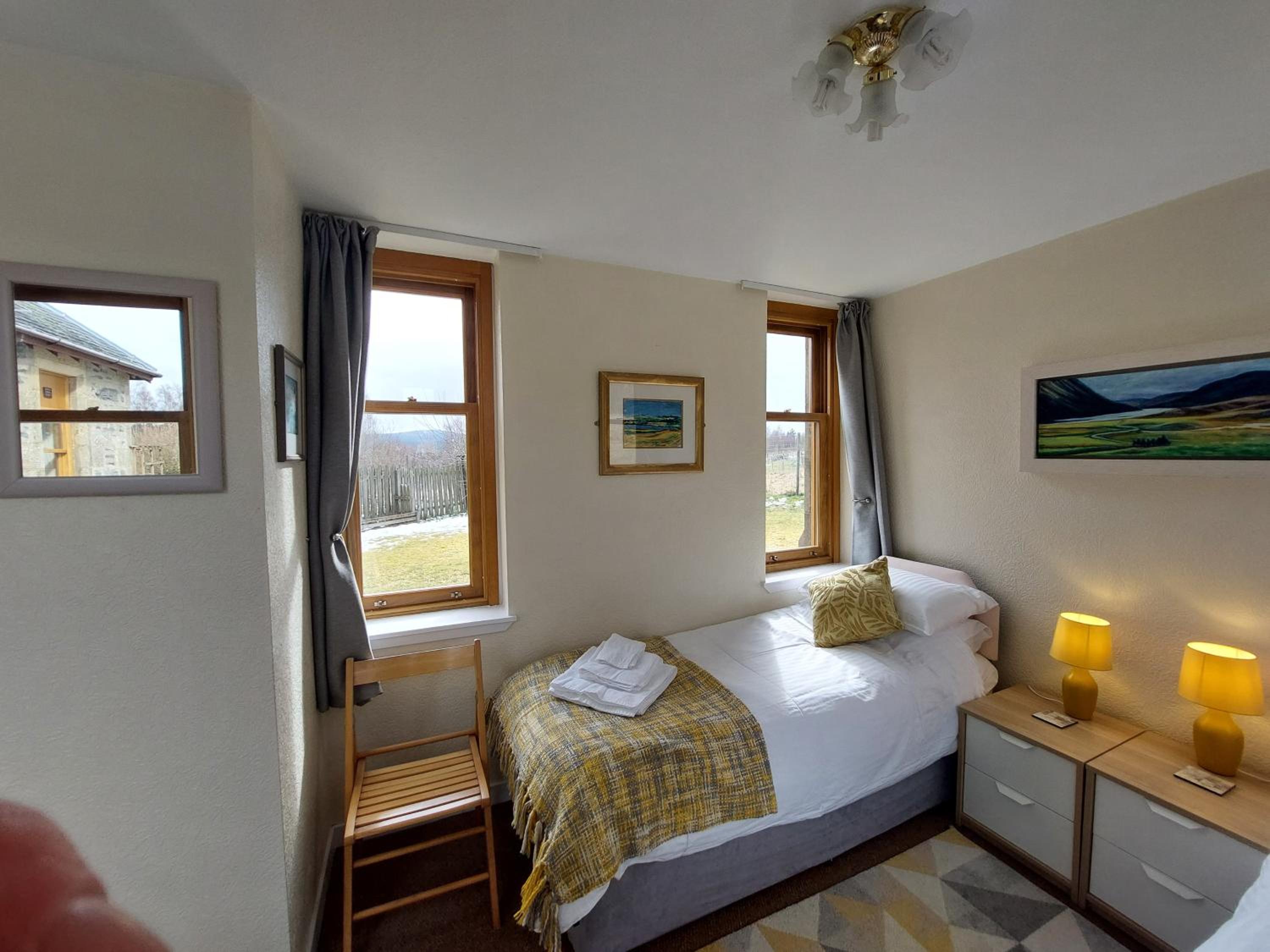 Vacation Home photo 2