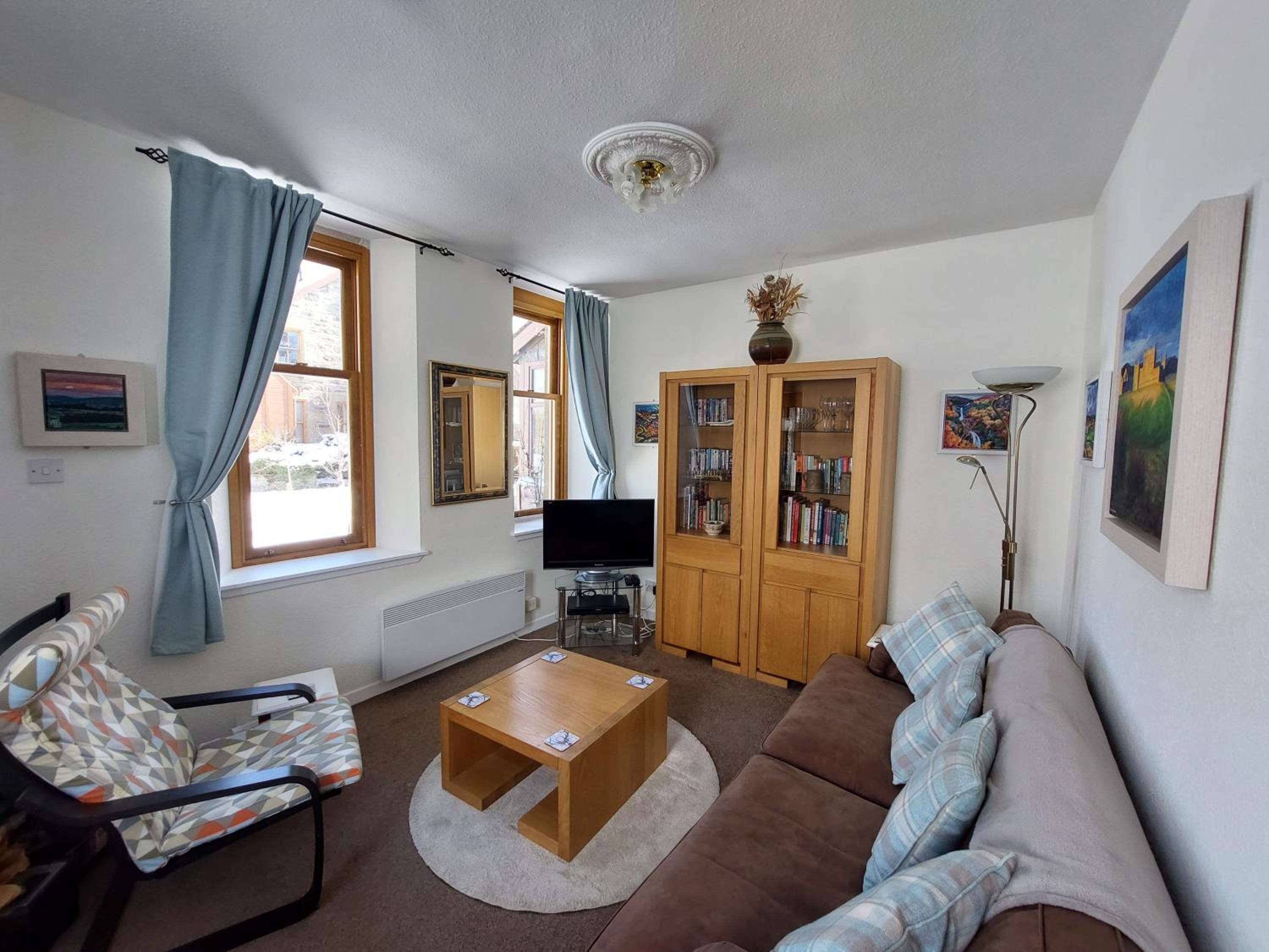 Vacation Home photo 1