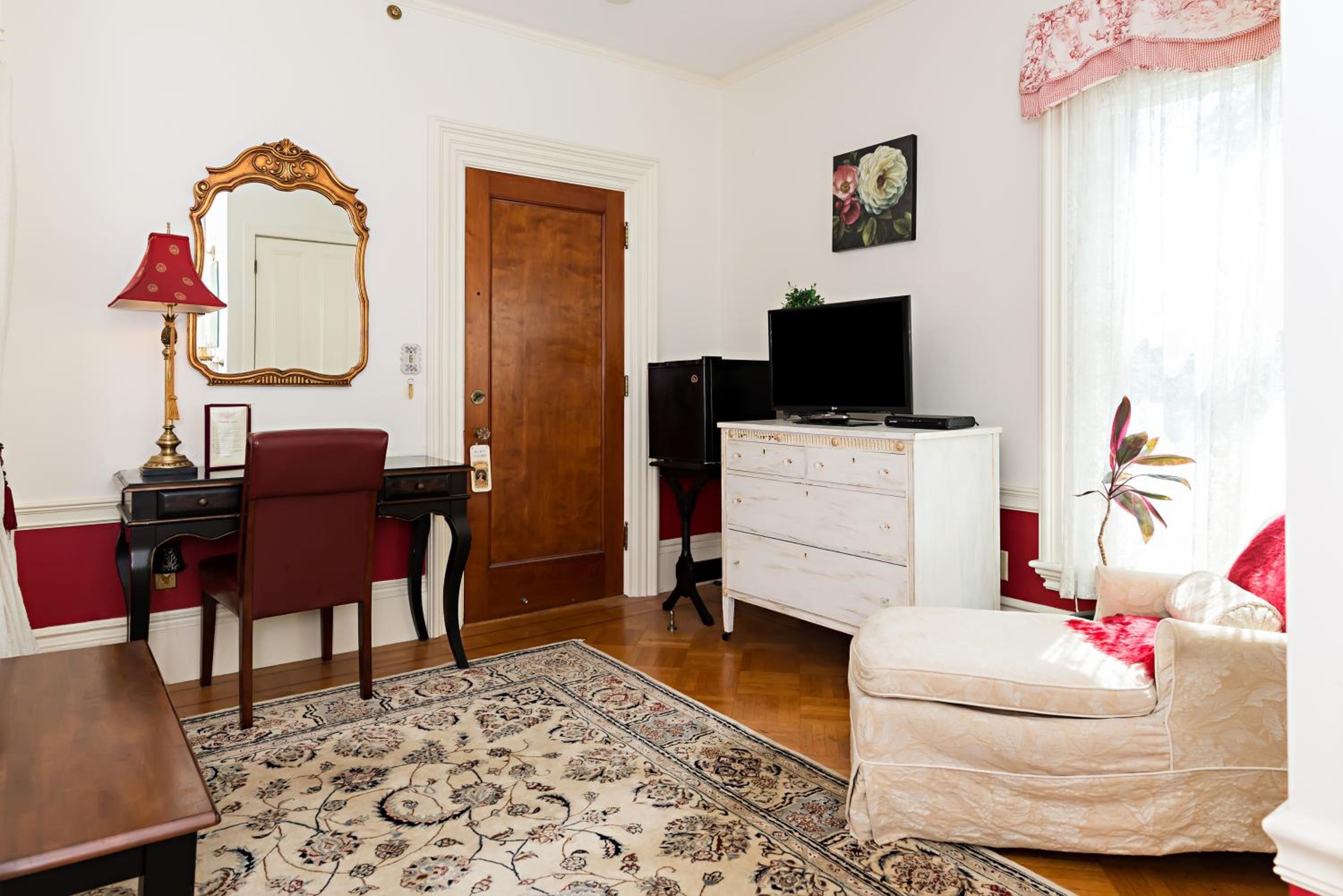 Duchess Room photo 2