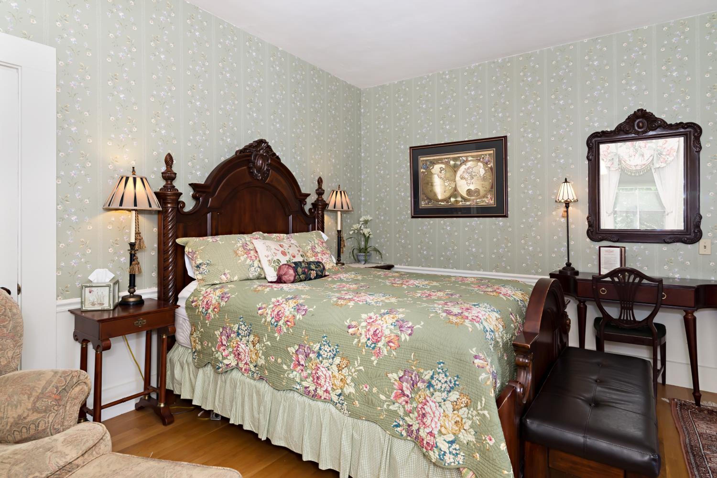 Duke Room photo 3