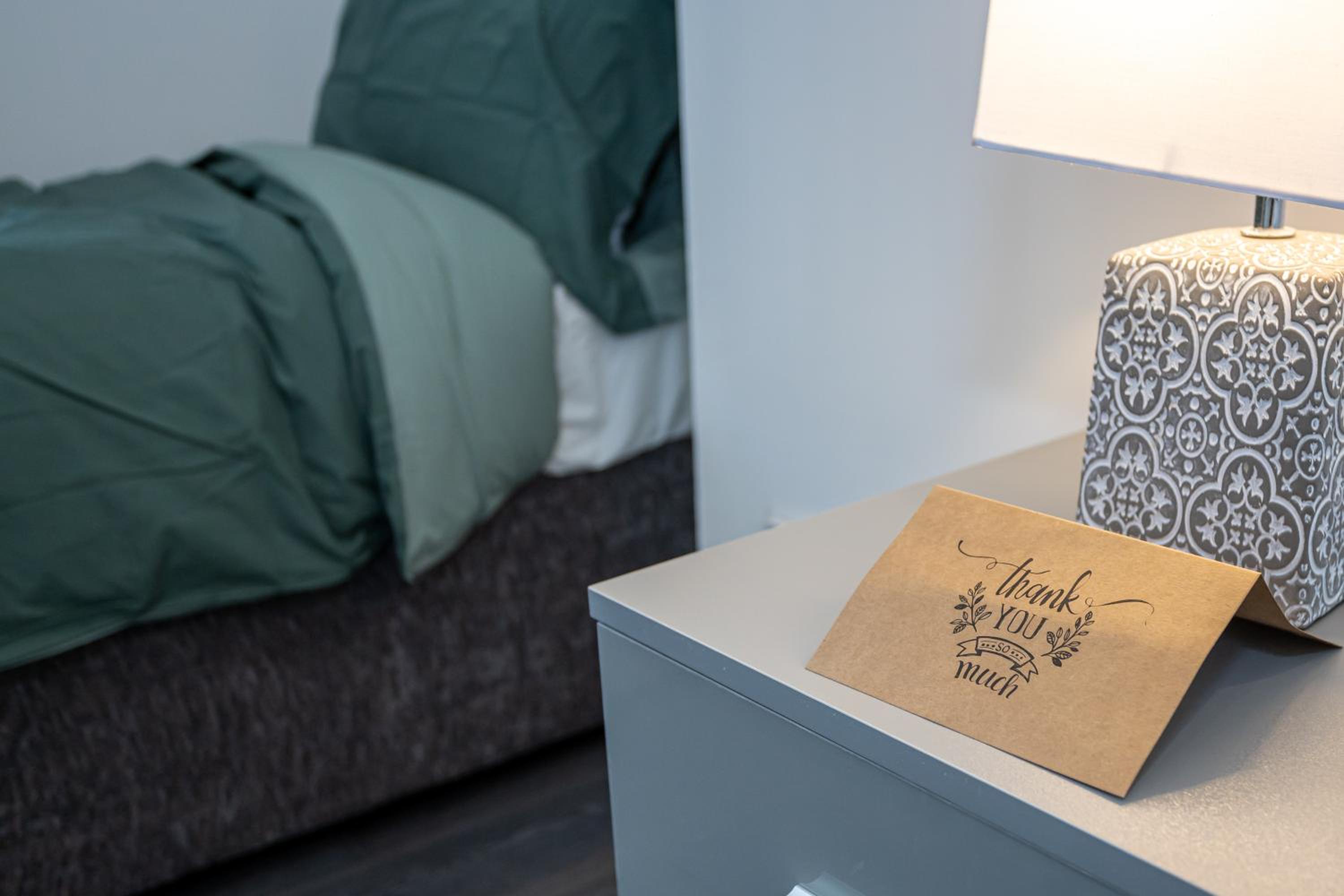Superior Double Room - Photo 17