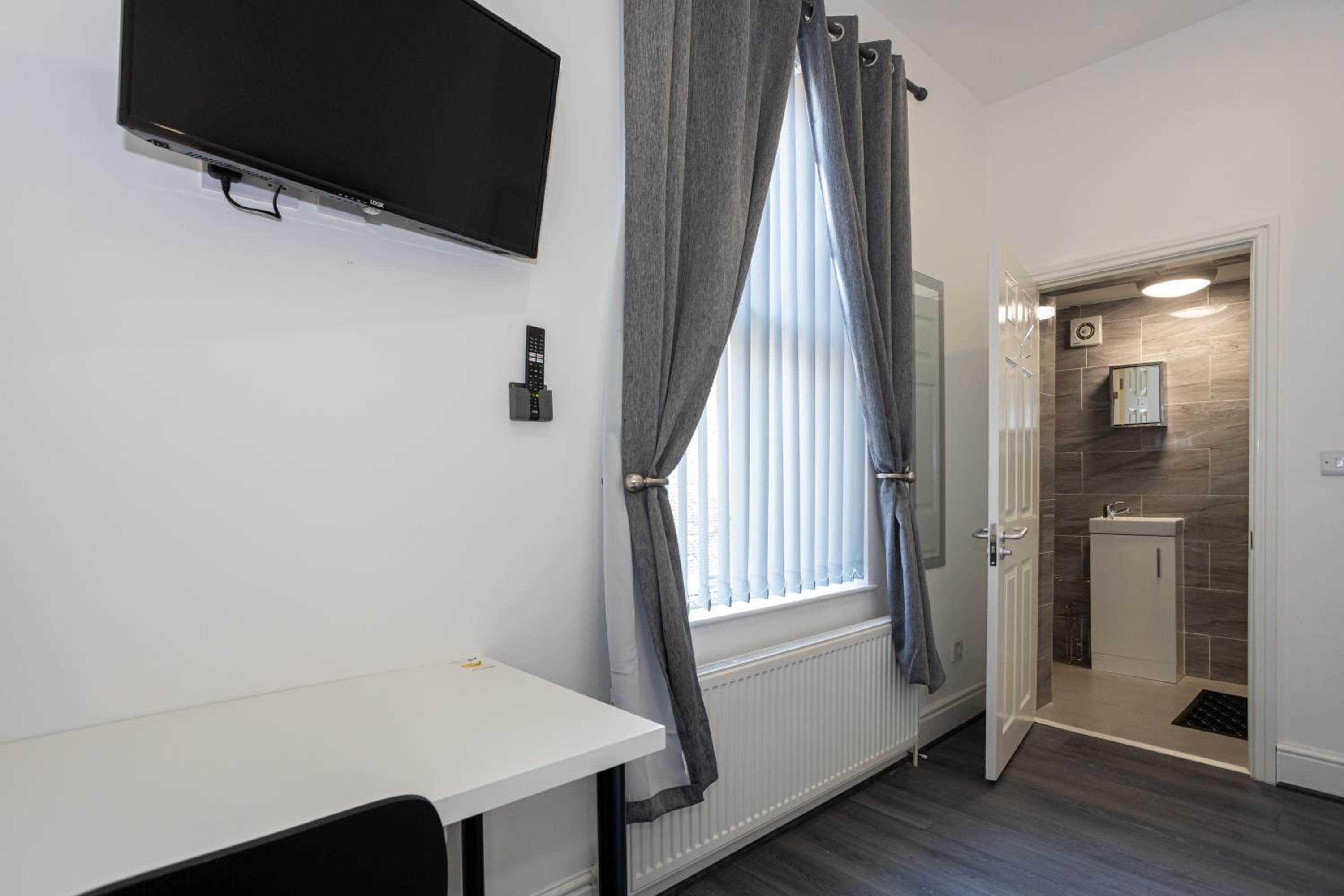 Superior Double Room - Photo 4