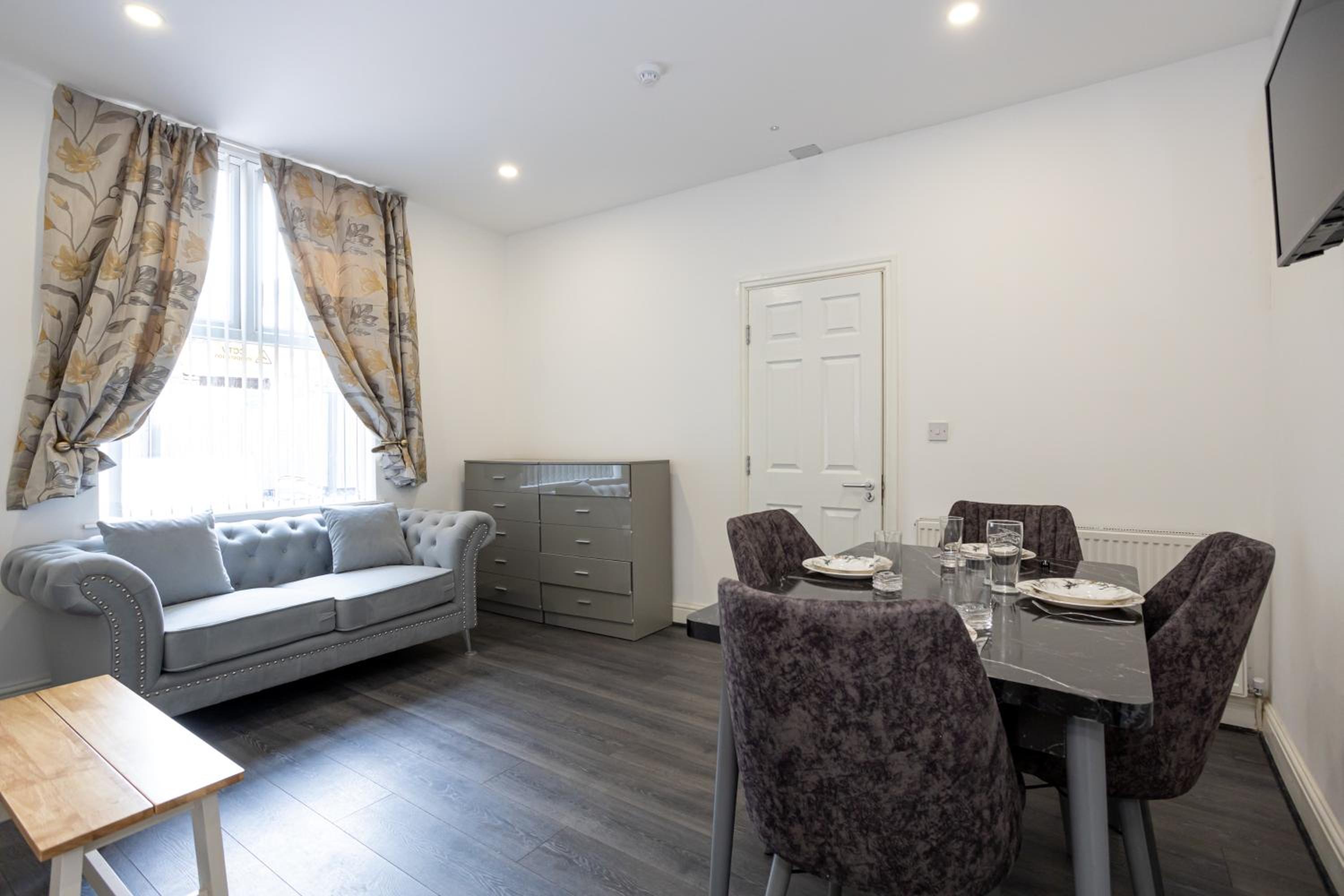 Superior Double Room - Photo 8