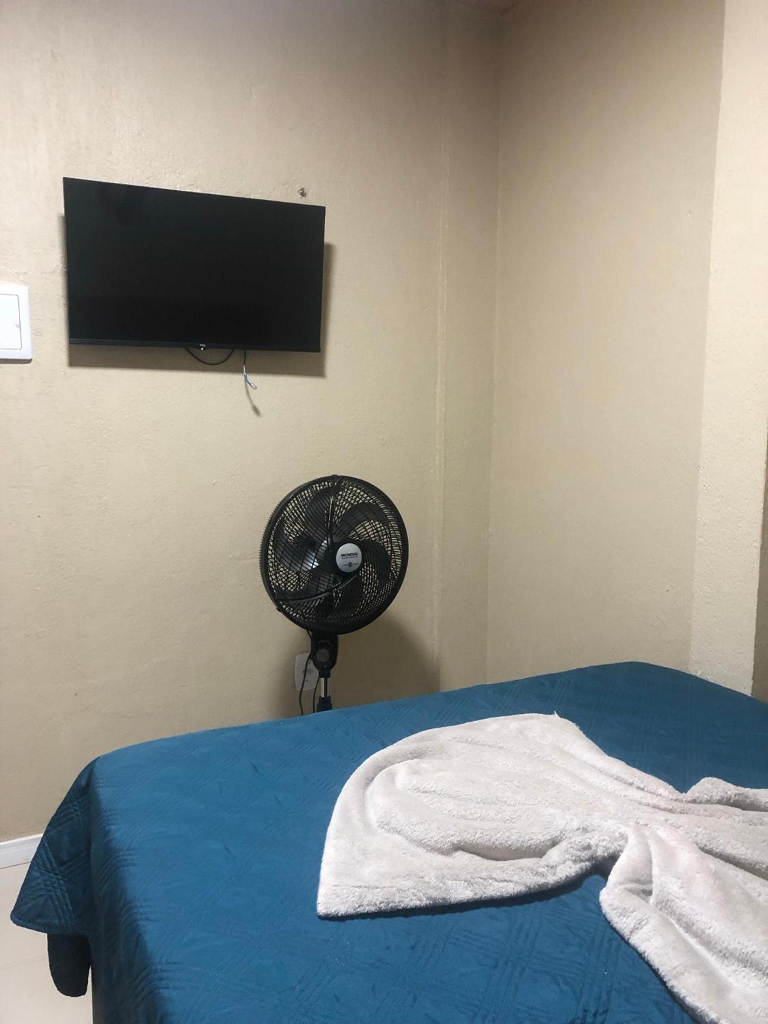 Suite photo 3