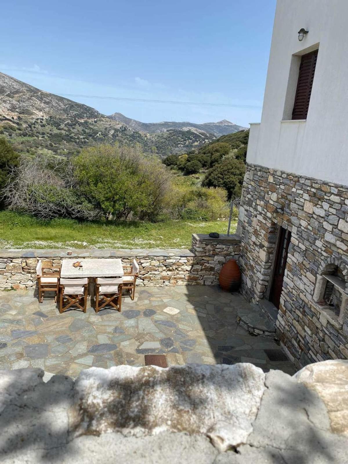 One-Bedroom House - Photo 3