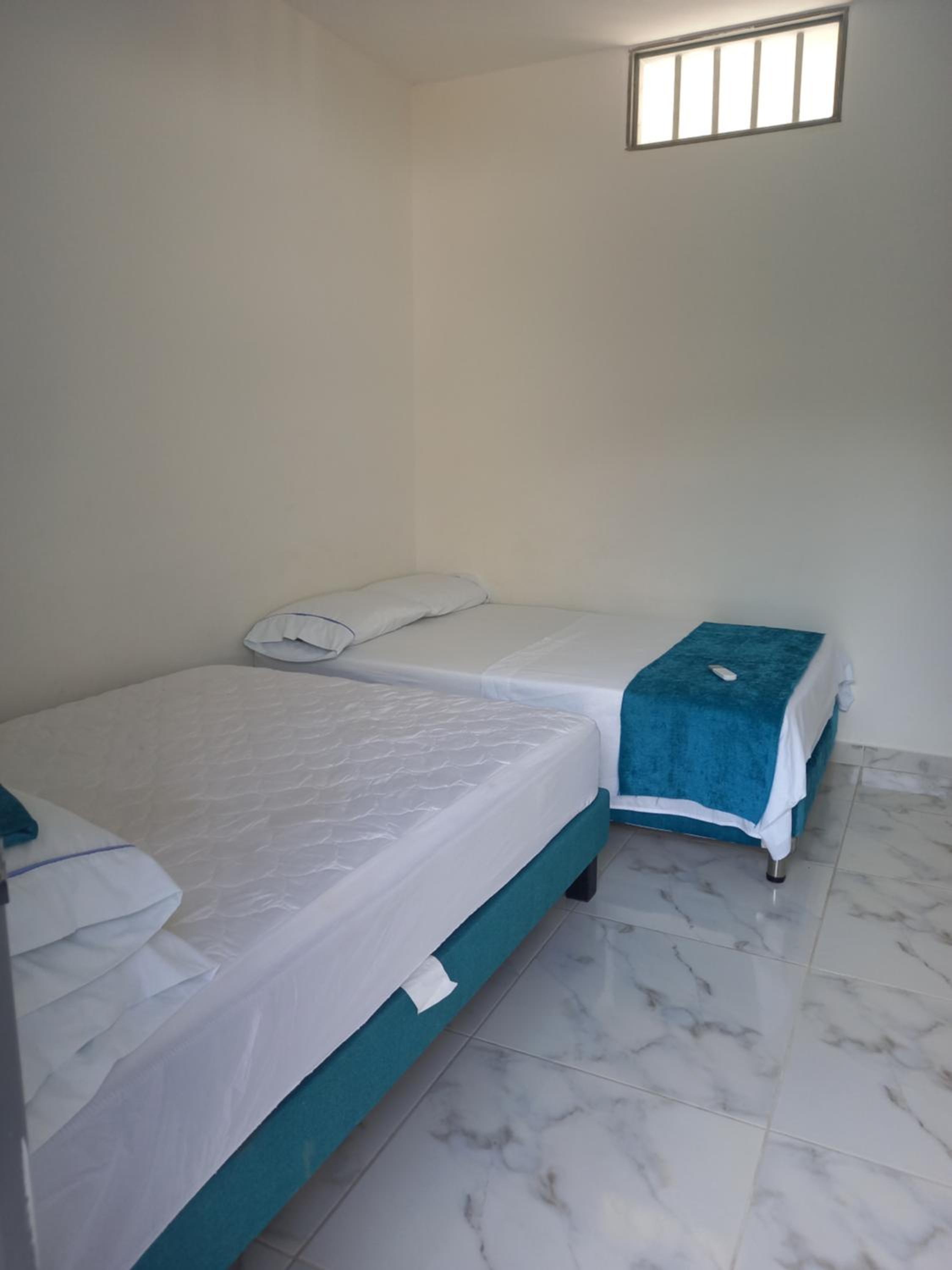 Triple Room photo 1