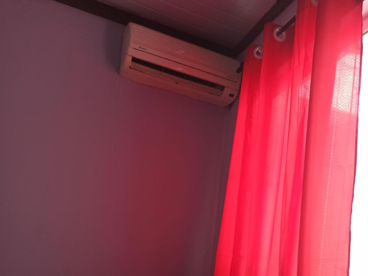 Apartment - Ground Floor photo 3