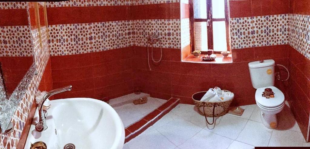 Superior Triple Room - Photo 3