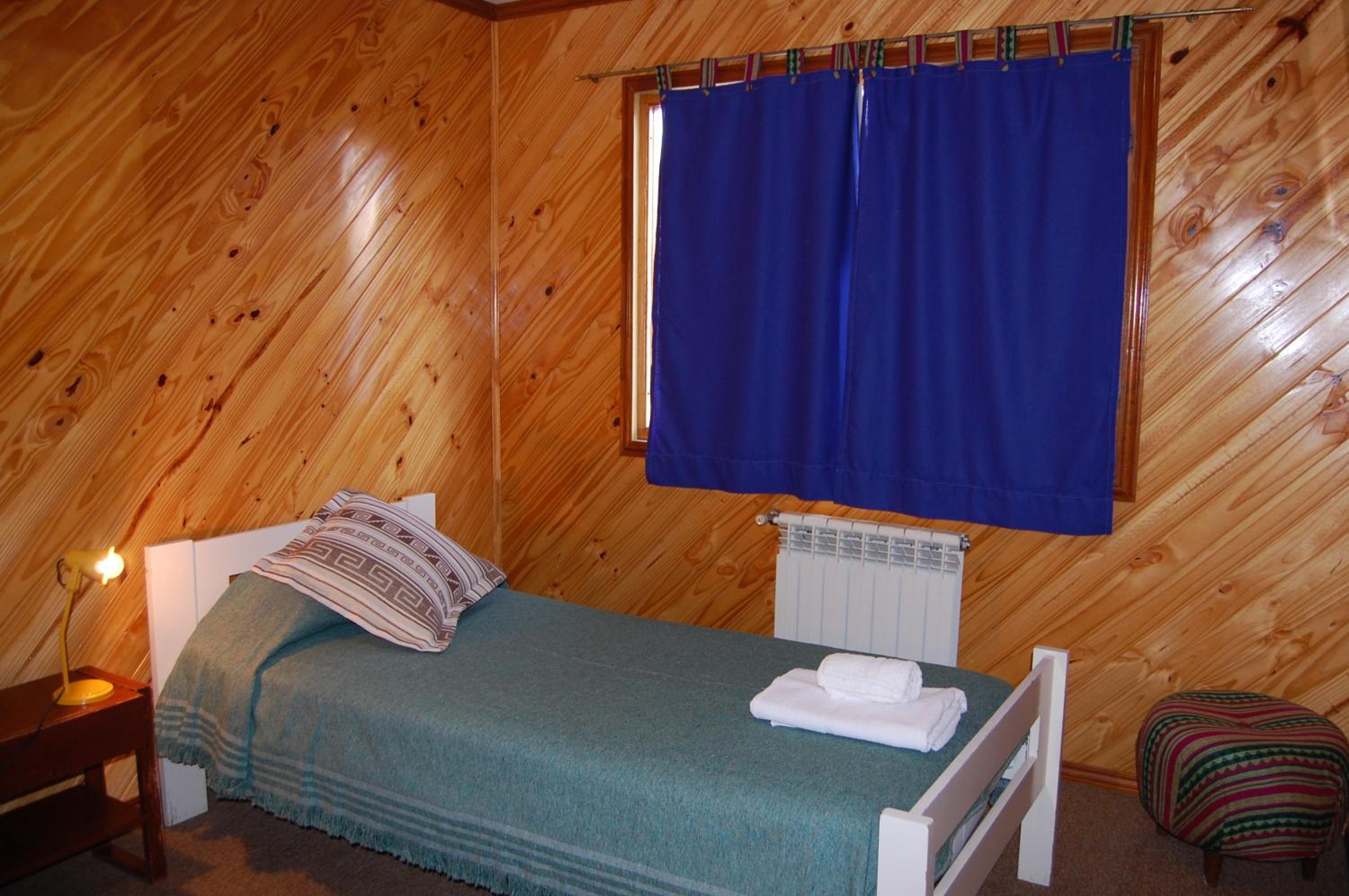 Twin Room photo 3