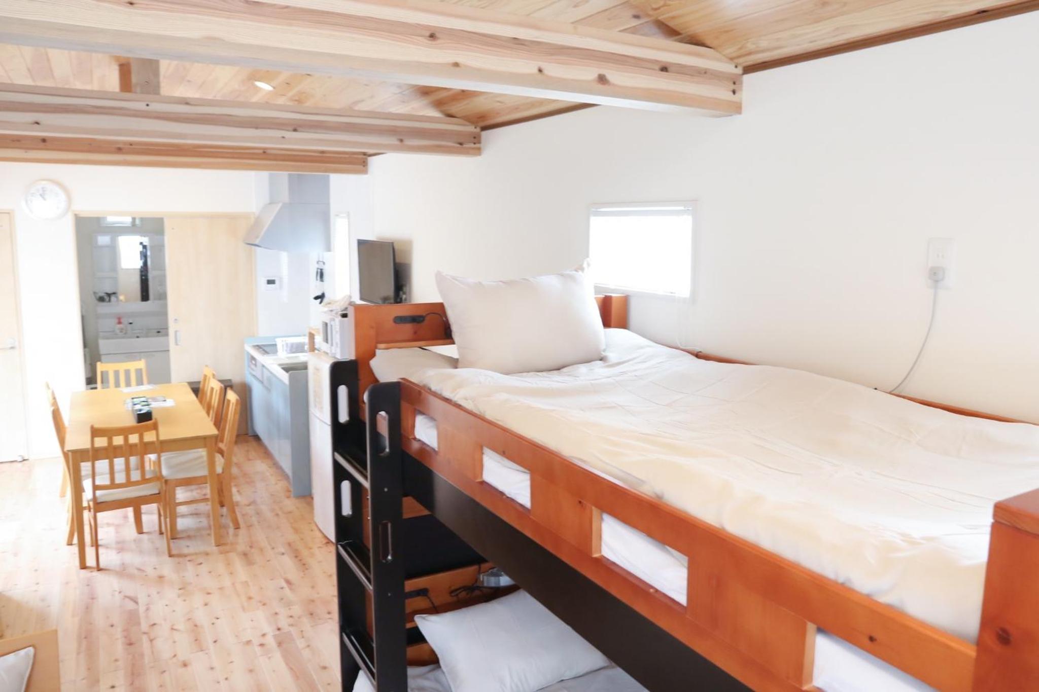 Vacation Home photo 3
