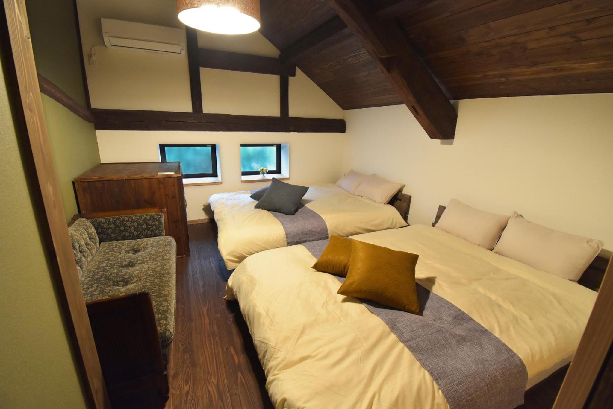Vacation Home photo 1