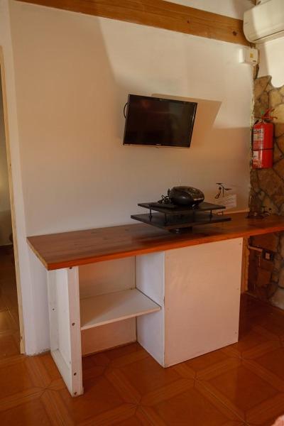 Apartment - Ground Floor photo 3
