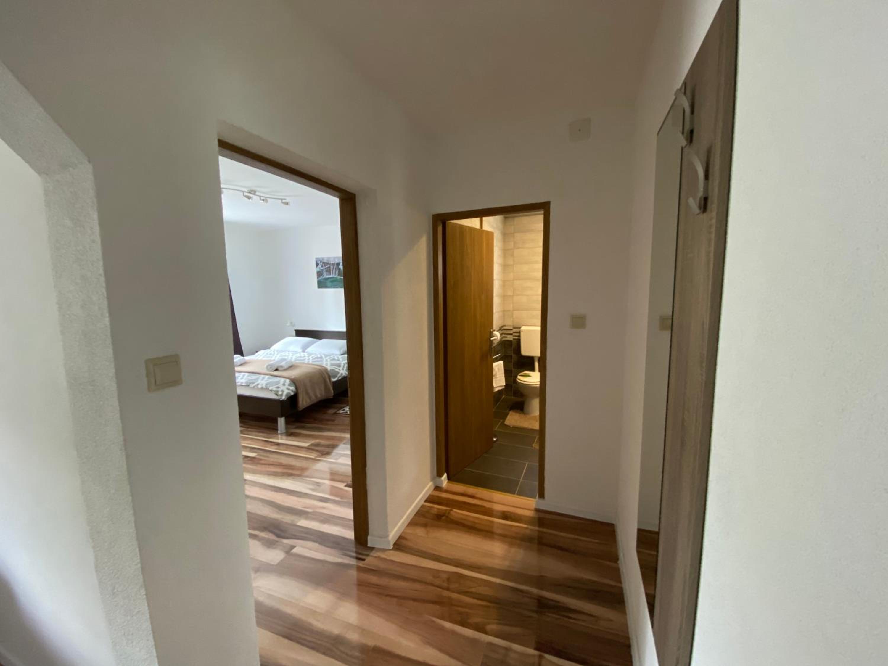 Apartment - Photo 17