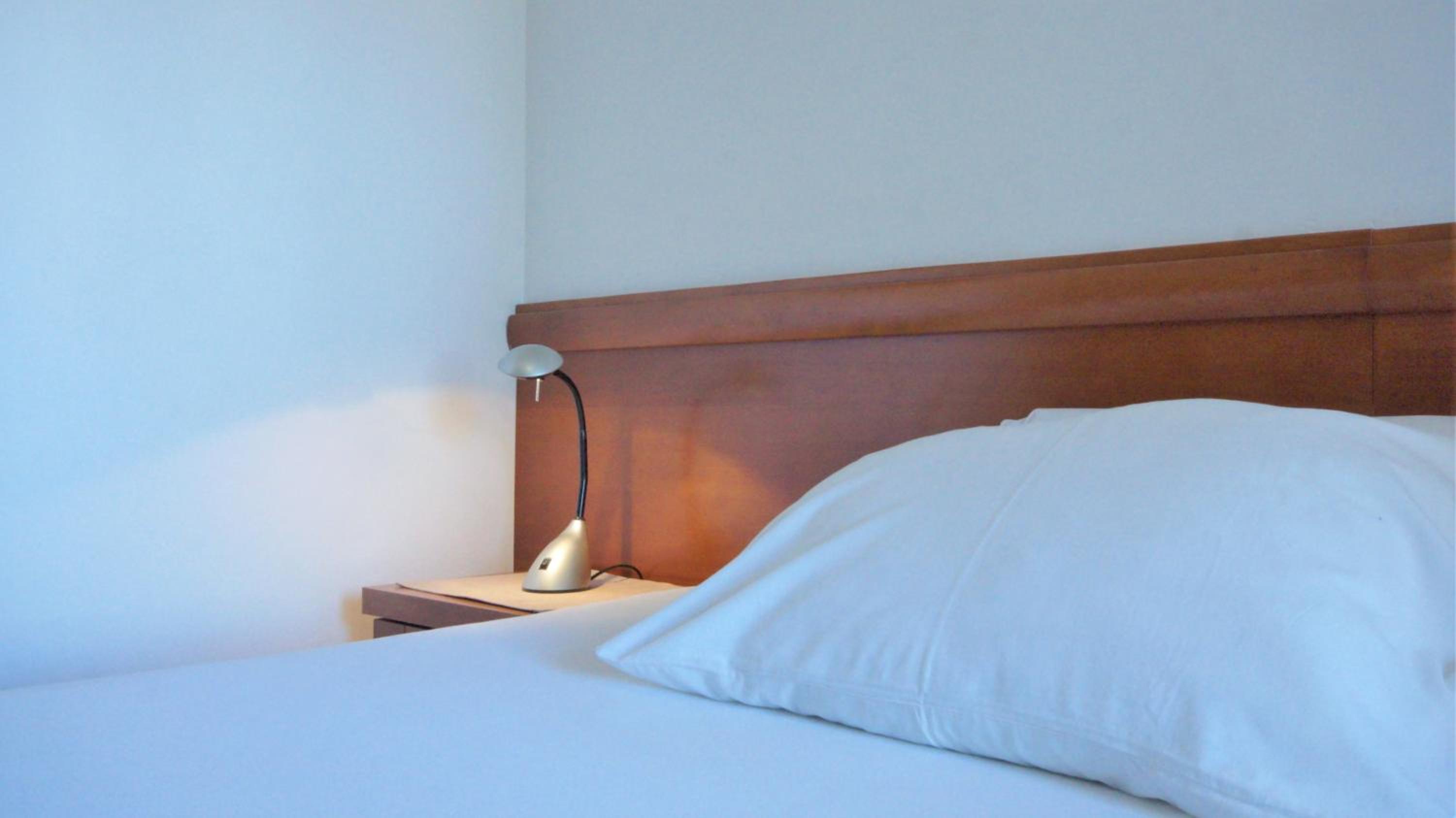 Double Room with Balcony and Sea View photo 1