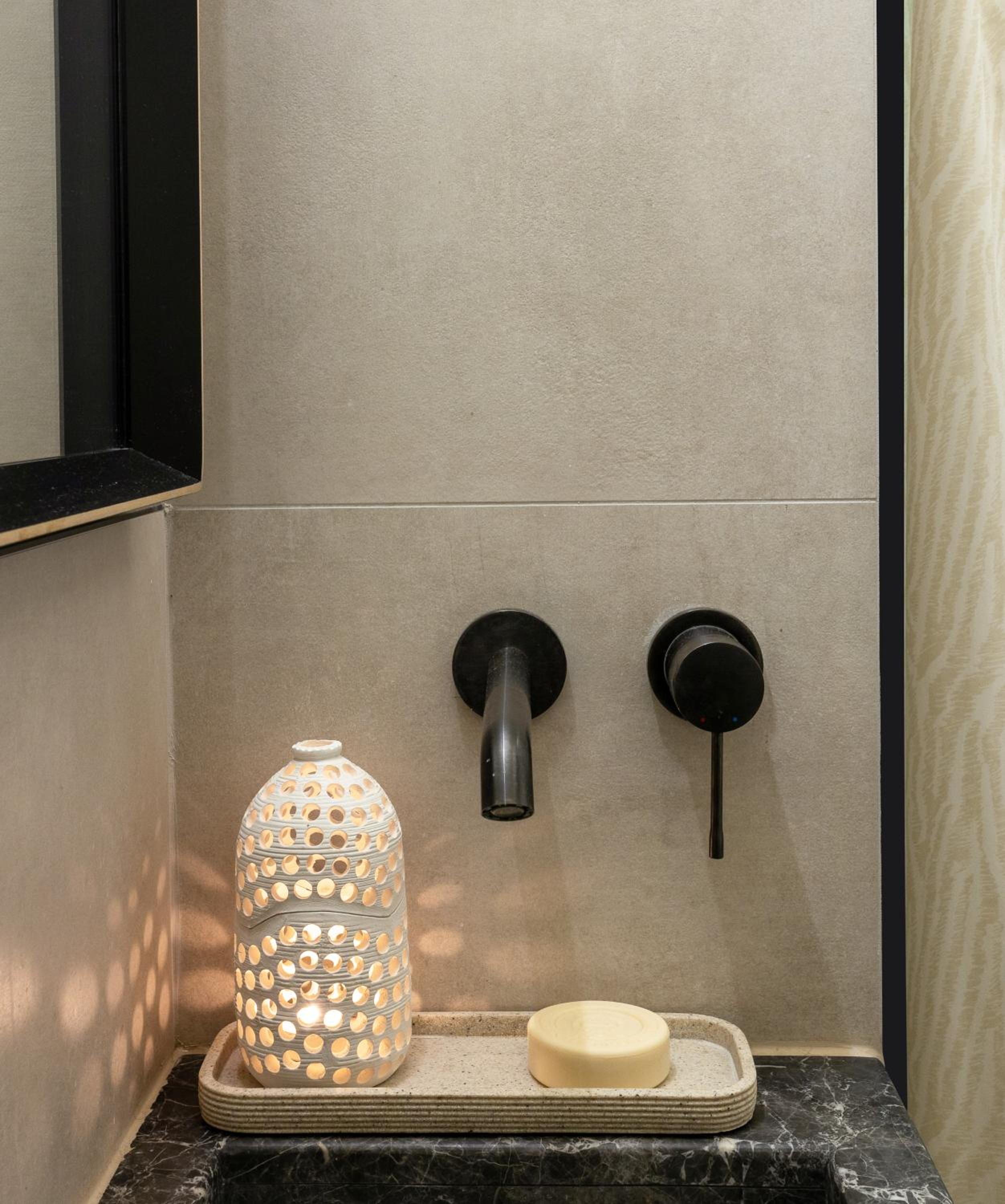 Superior Apartment - Photo 3