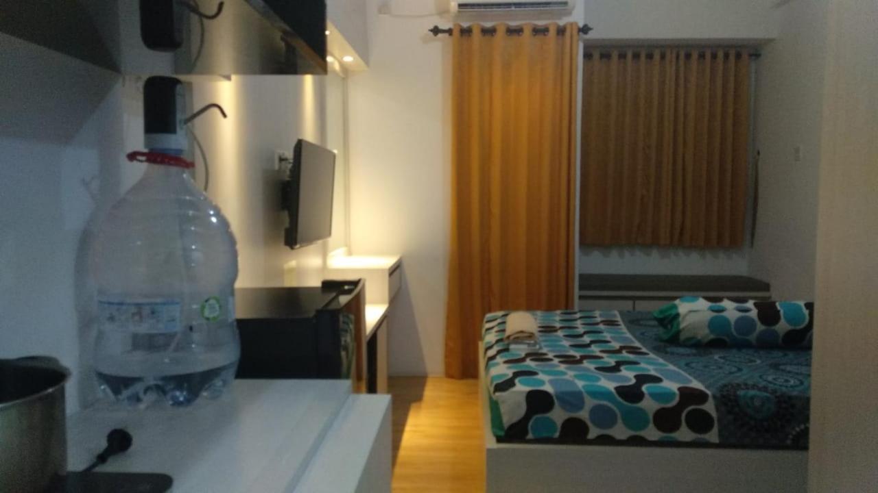 One-Bedroom Apartment - Photo 6
