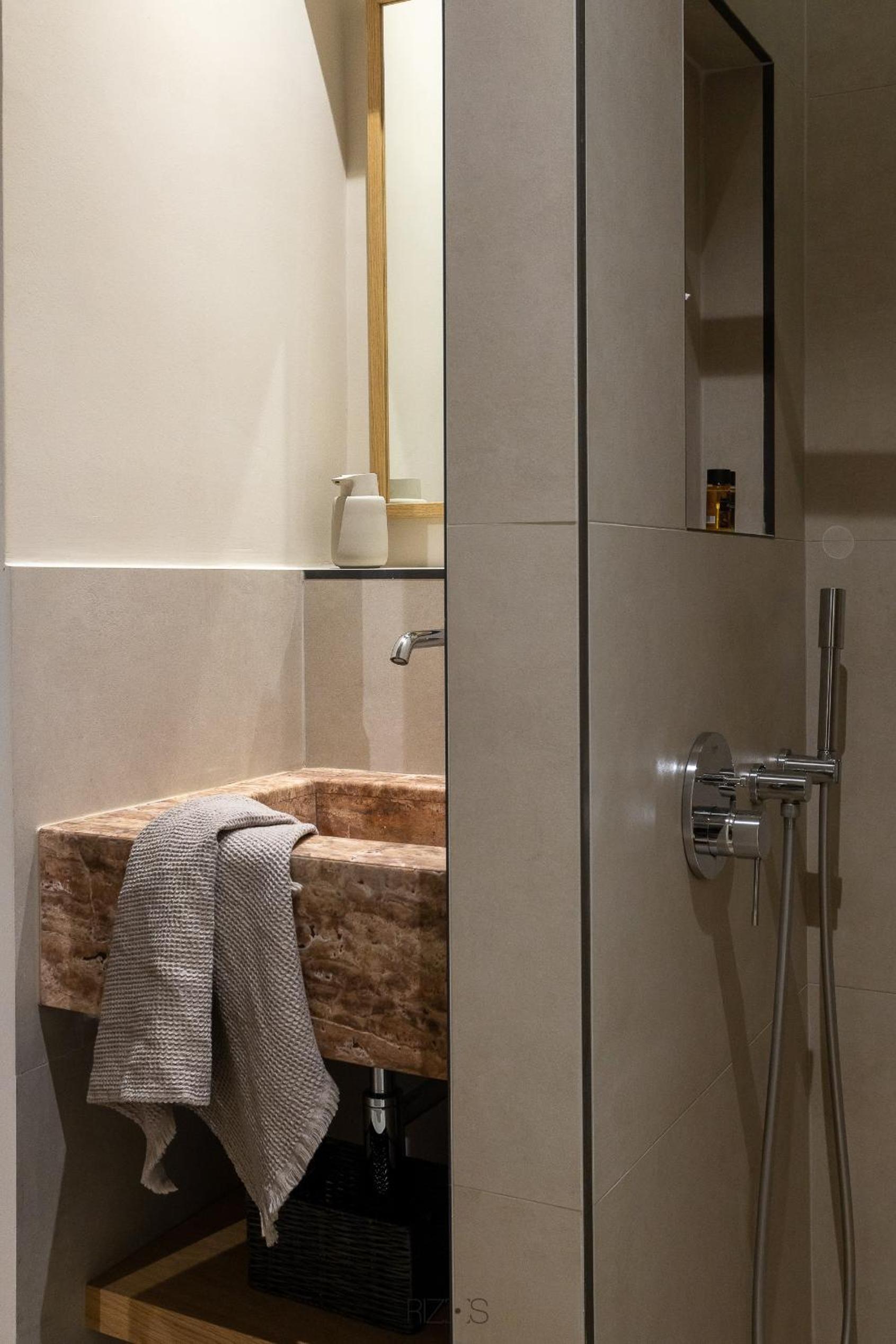 Superior Apartment - Photo 27